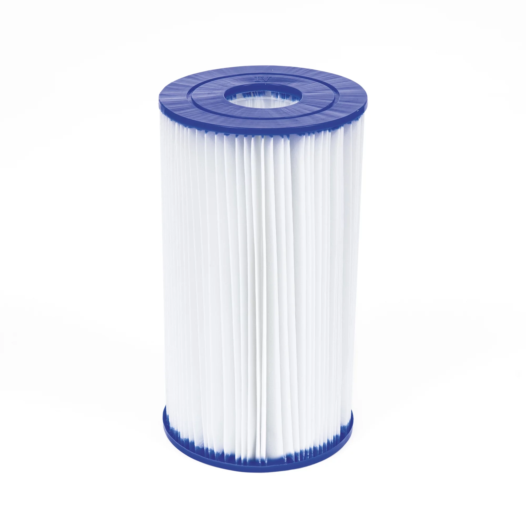 Coleman Power Steel 26' x 52