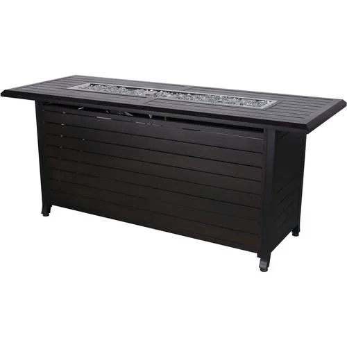 Better Homes & Gardens Carter Hills 57