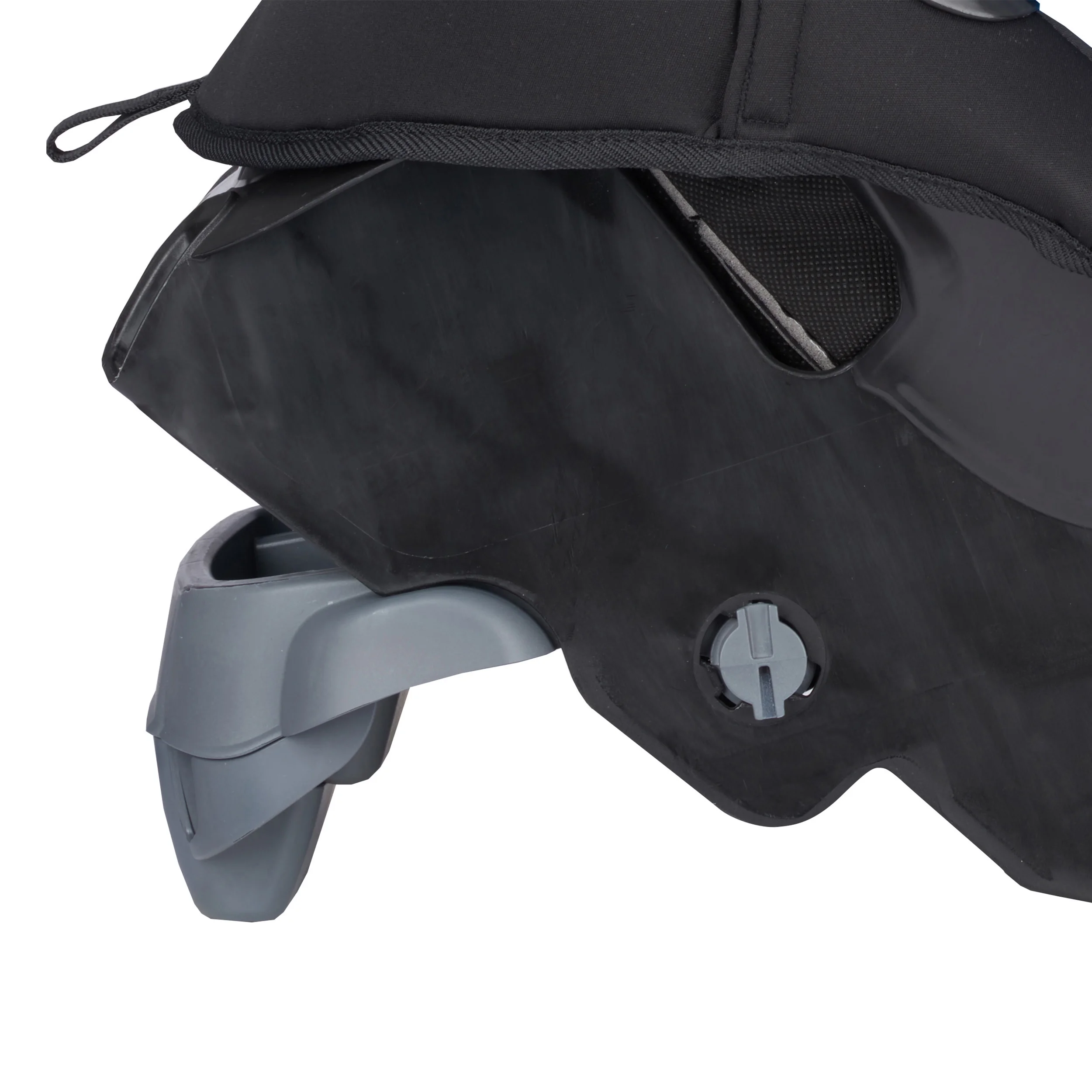 Evenflo Sonus 65 Convertible Car Seat (Rocco Red), Infant, Toddler - Womvr