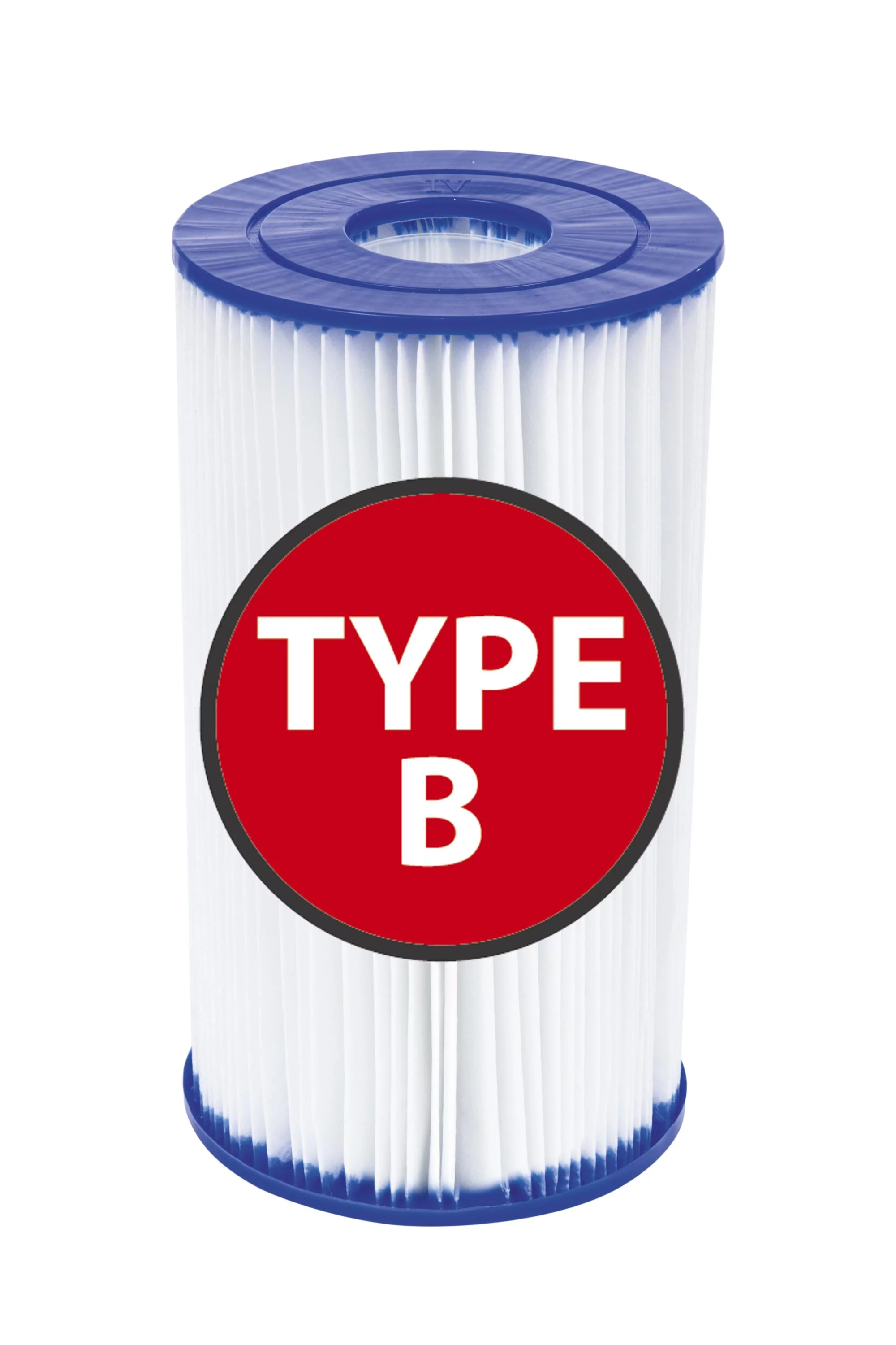 Coleman Power Steel 22' x 52