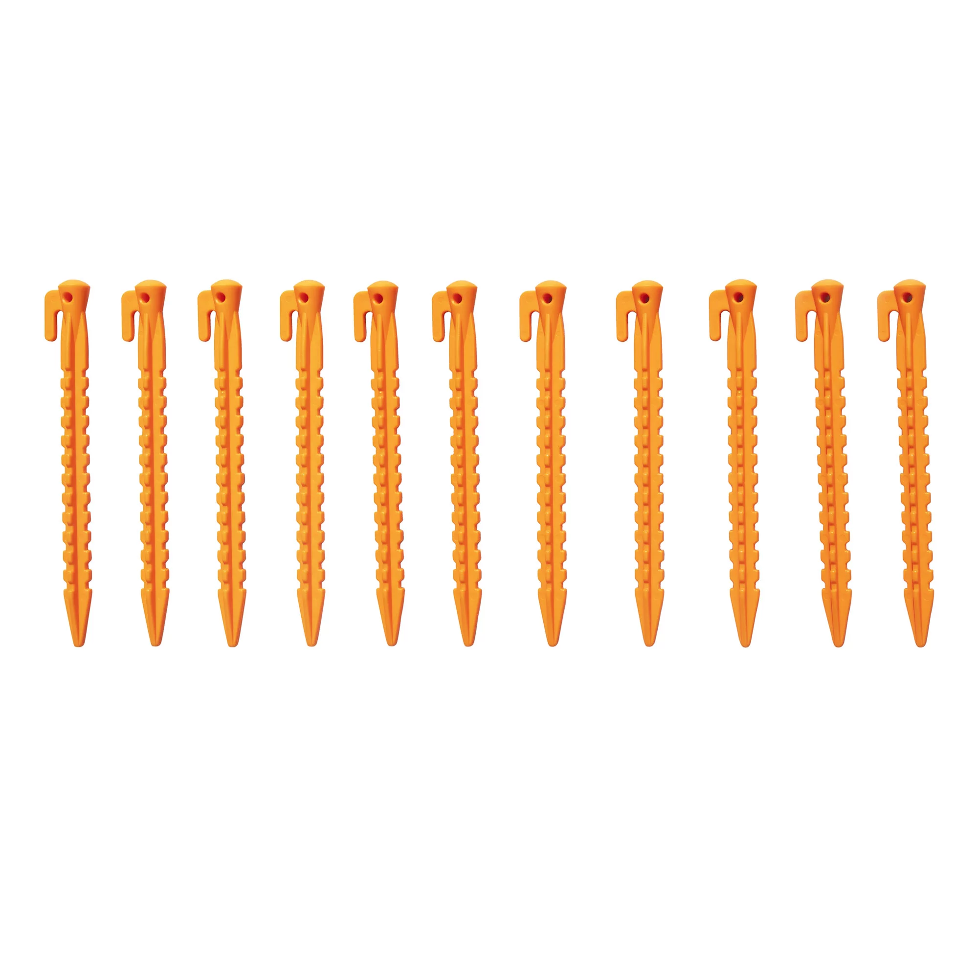 H2OGO! Canopy Cove Kids Outdoor Inflatable Mega Water Park with Water Cannon - Womvr