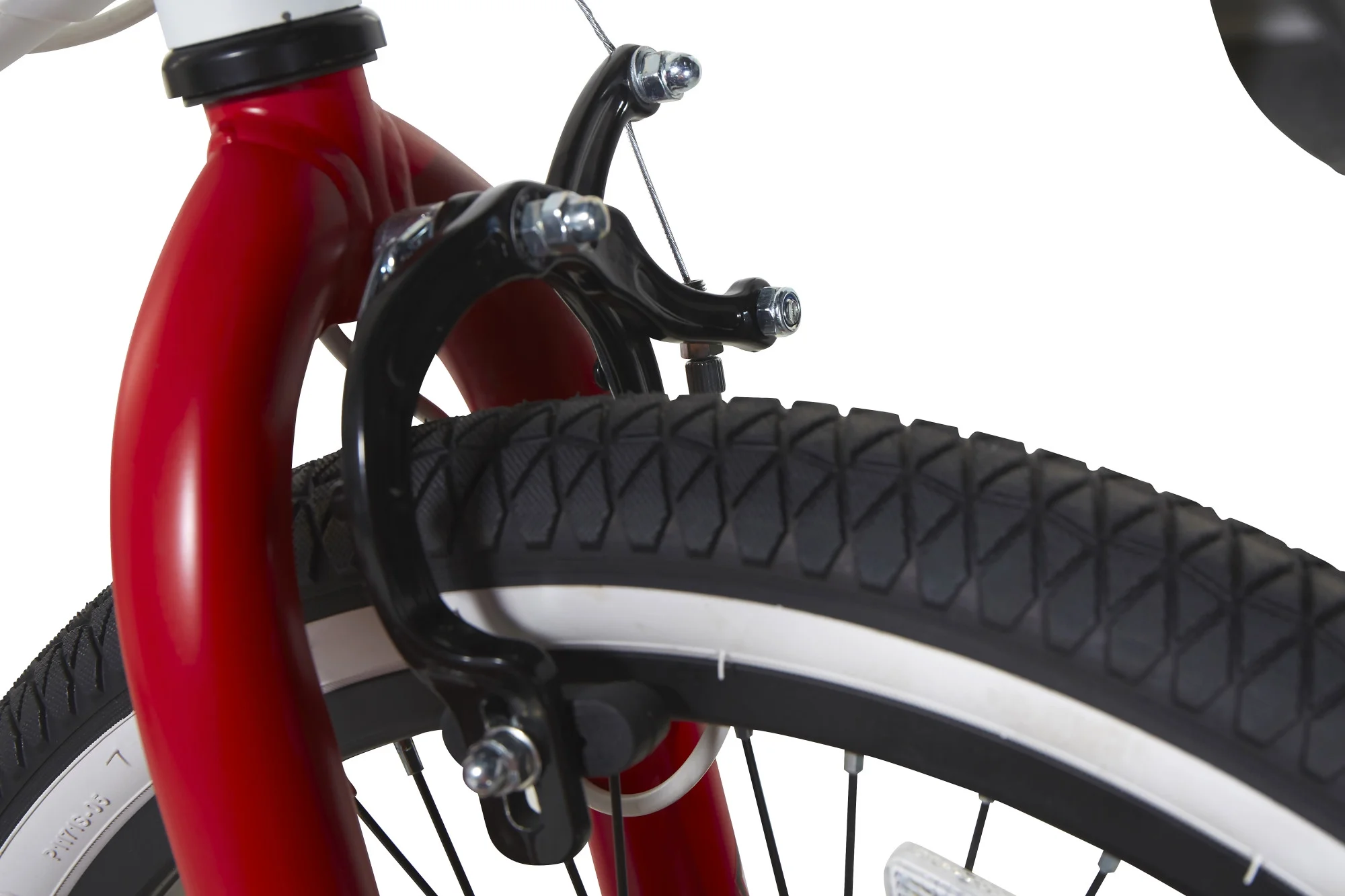 Dynacraft Tony Hawk 20-Inch Boys BMX Bike For Age 7-14 Years - Womvr