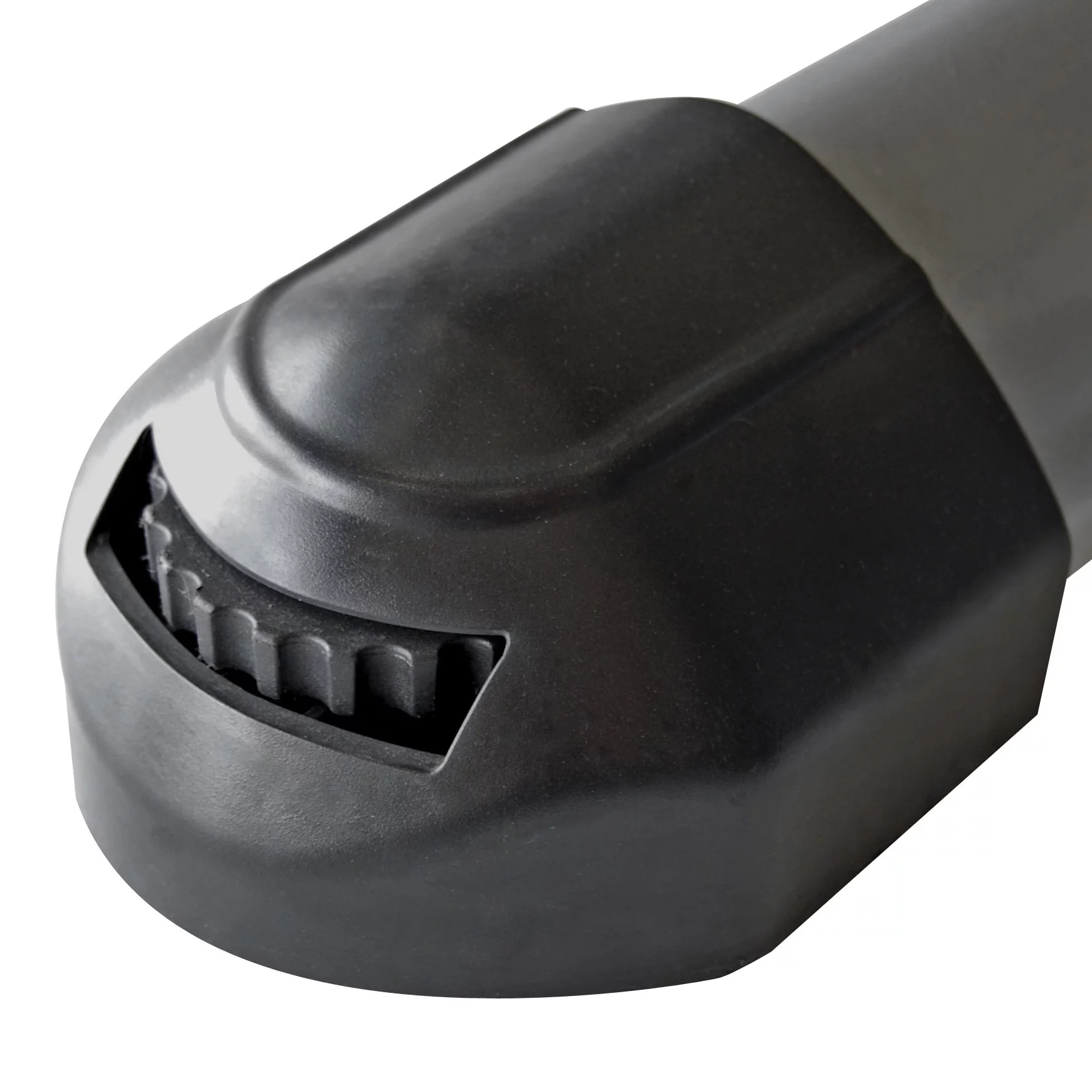 Marcy Air Cardio Fitness Training Equipment Fan Workout Bike with Exercise Arms AIR-1 - Womvr