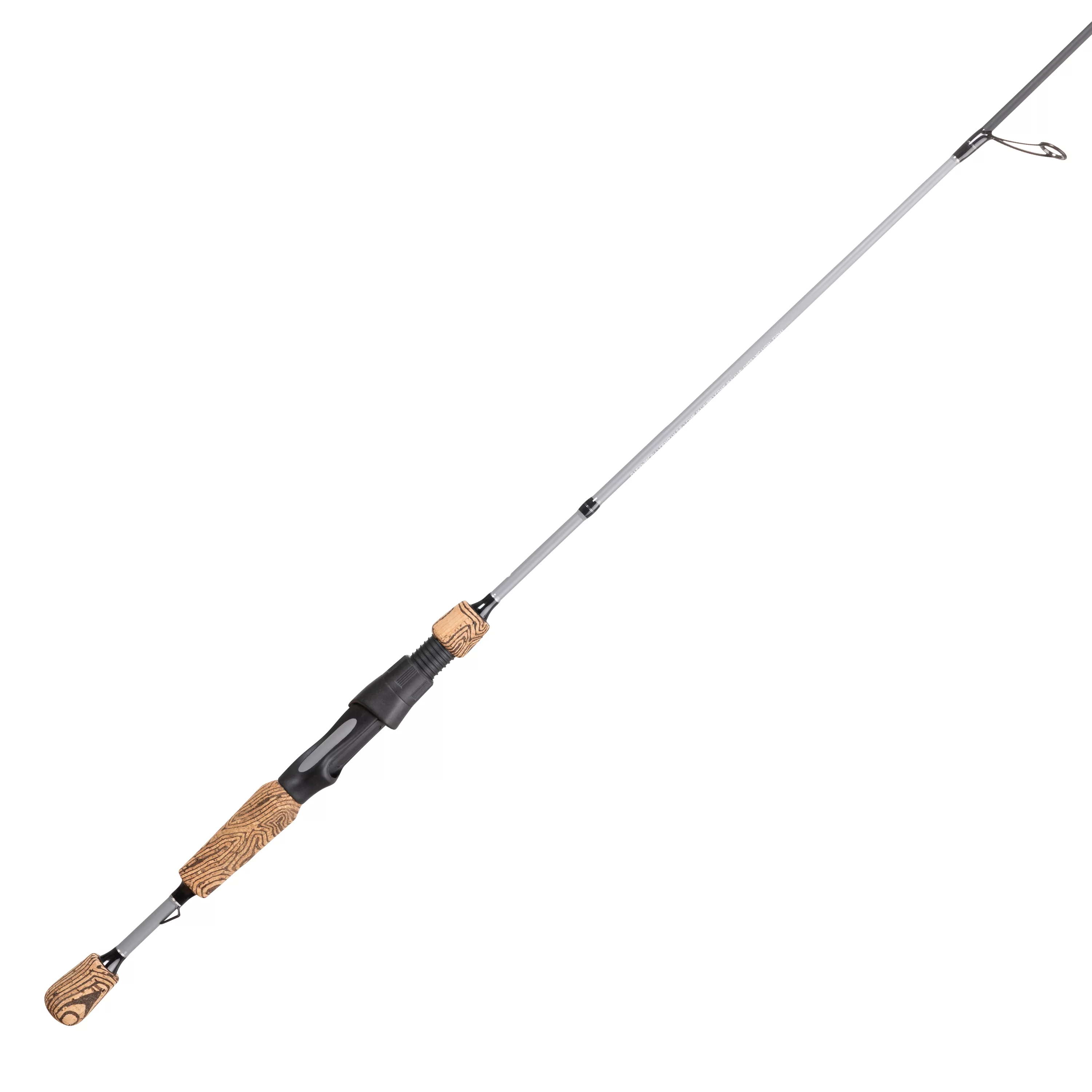 Ozark Trail OTX Spinning Fishing Rod, Medium Action, 7ft - Womvr