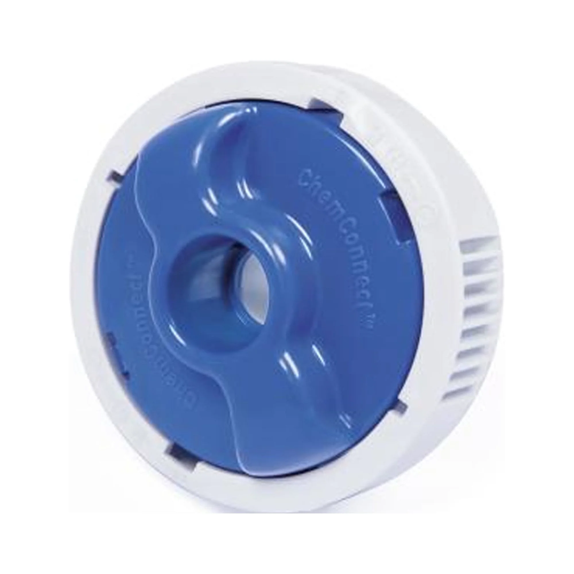 Bestway Hydrium 24'x12'x52