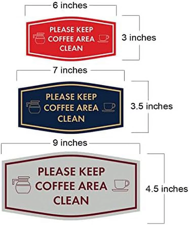 Micargi Chloe-G-12-PP Micargi Chole12' BMX - Womvr