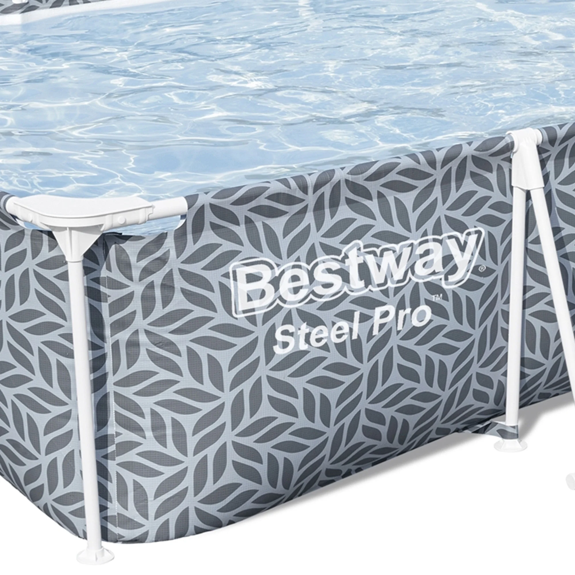 Bestway Steel Pro 9.8'x6.6'x26