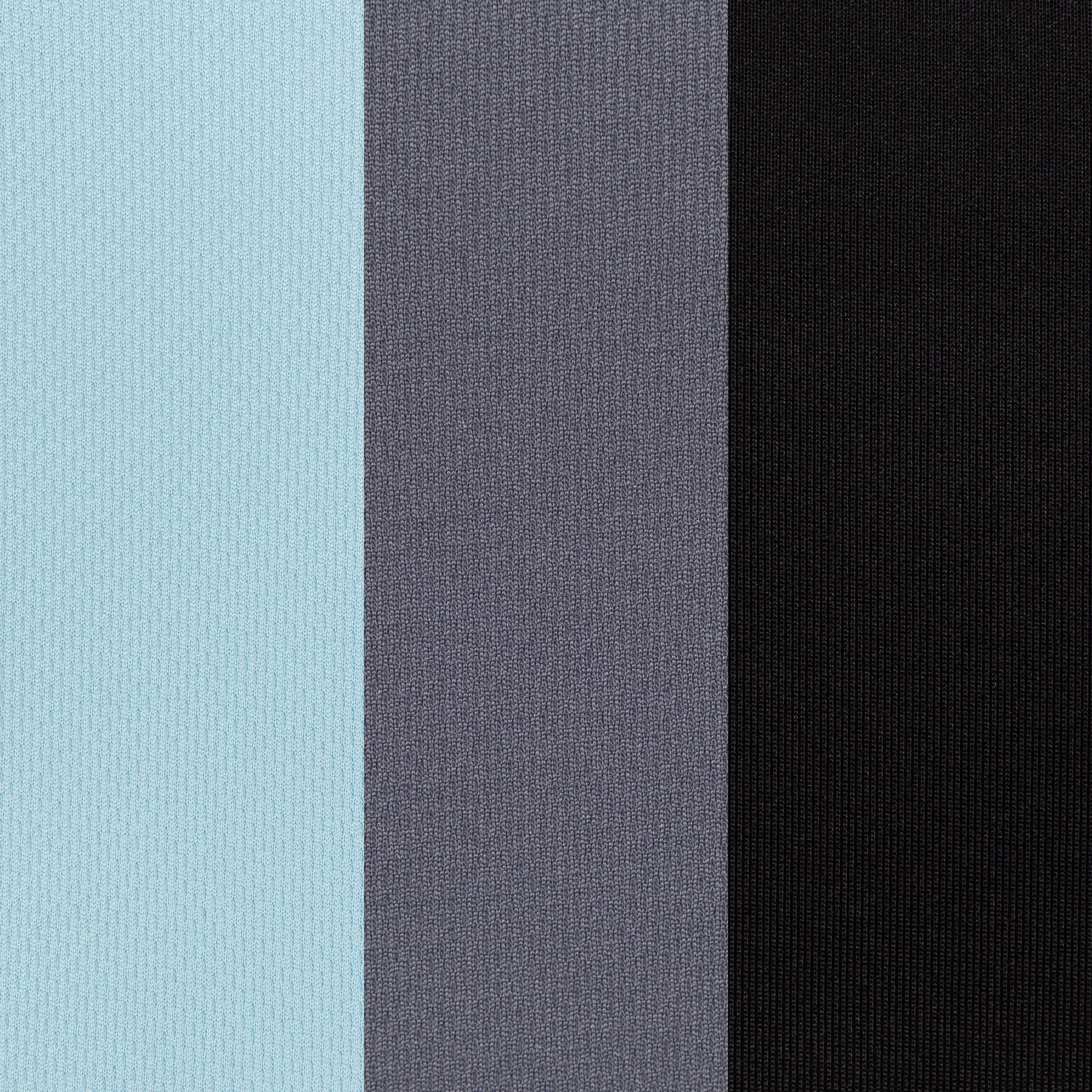 Baby Trend Cover Me 4-in-1 Convertible Car Seat - Vespa - Gray - Womvr