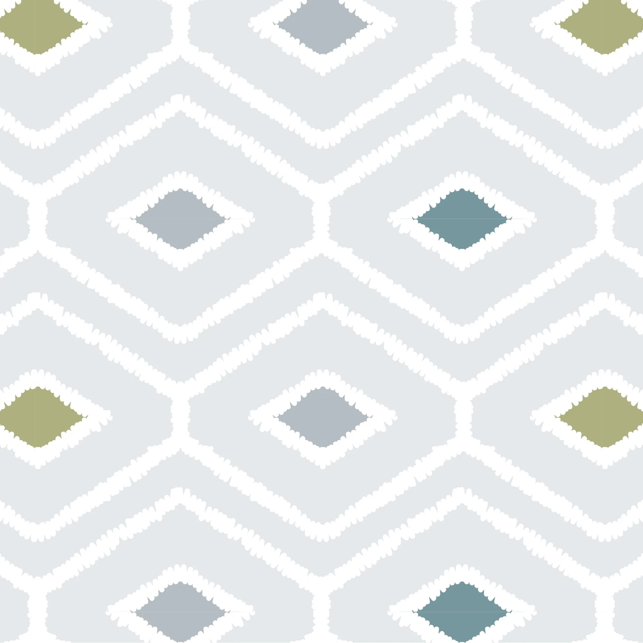 Ingenuity Convert Me 2-in-1 Portable Vibrating Baby Swing Nash, Infant, Gray - Womvr