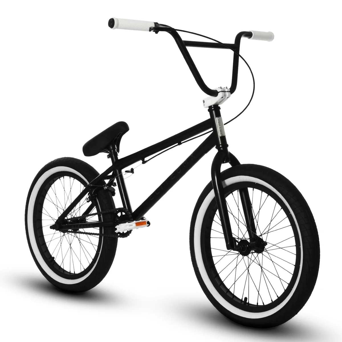 Elite BMX Bike Stealth 20
