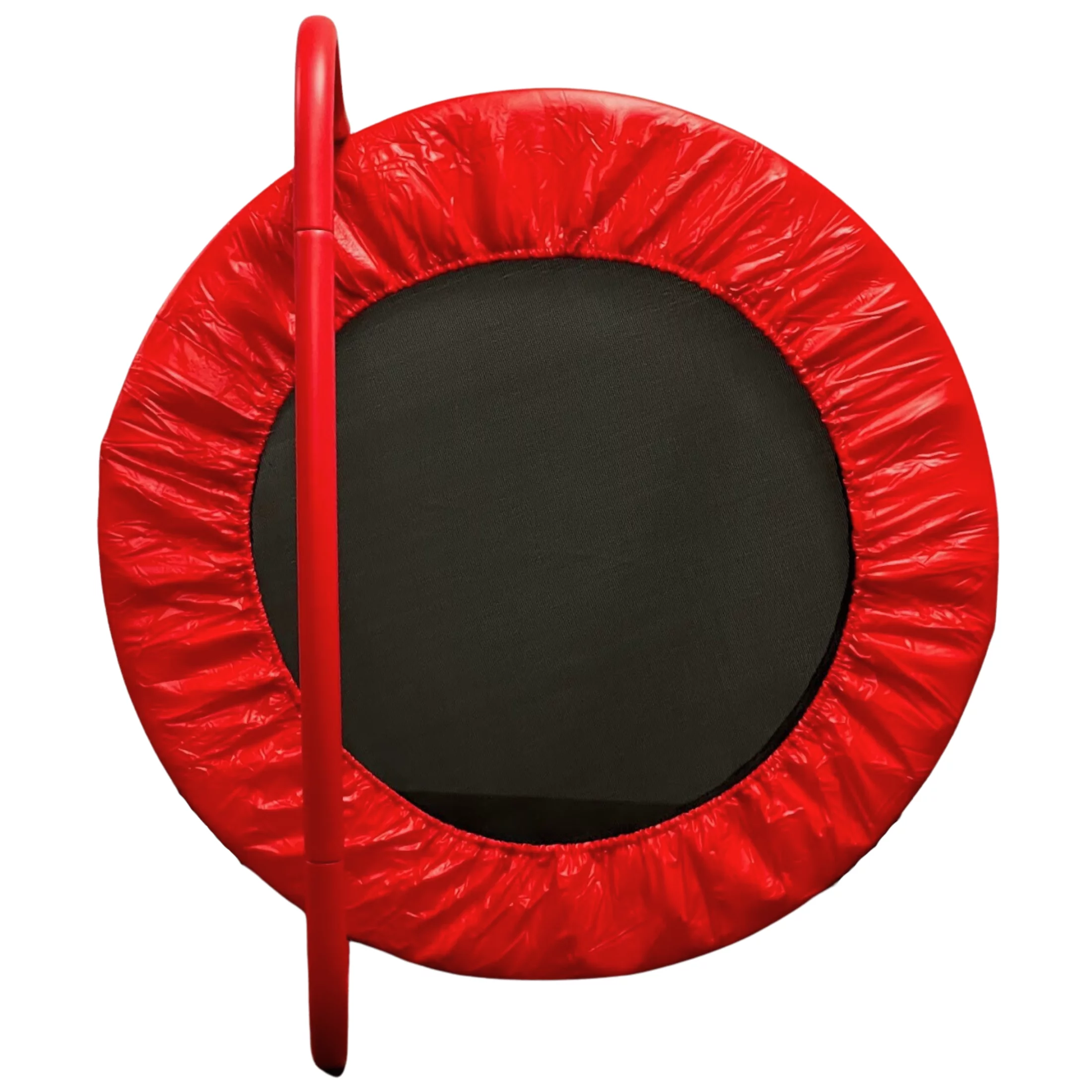 Play Day Folding Trampoline, 36