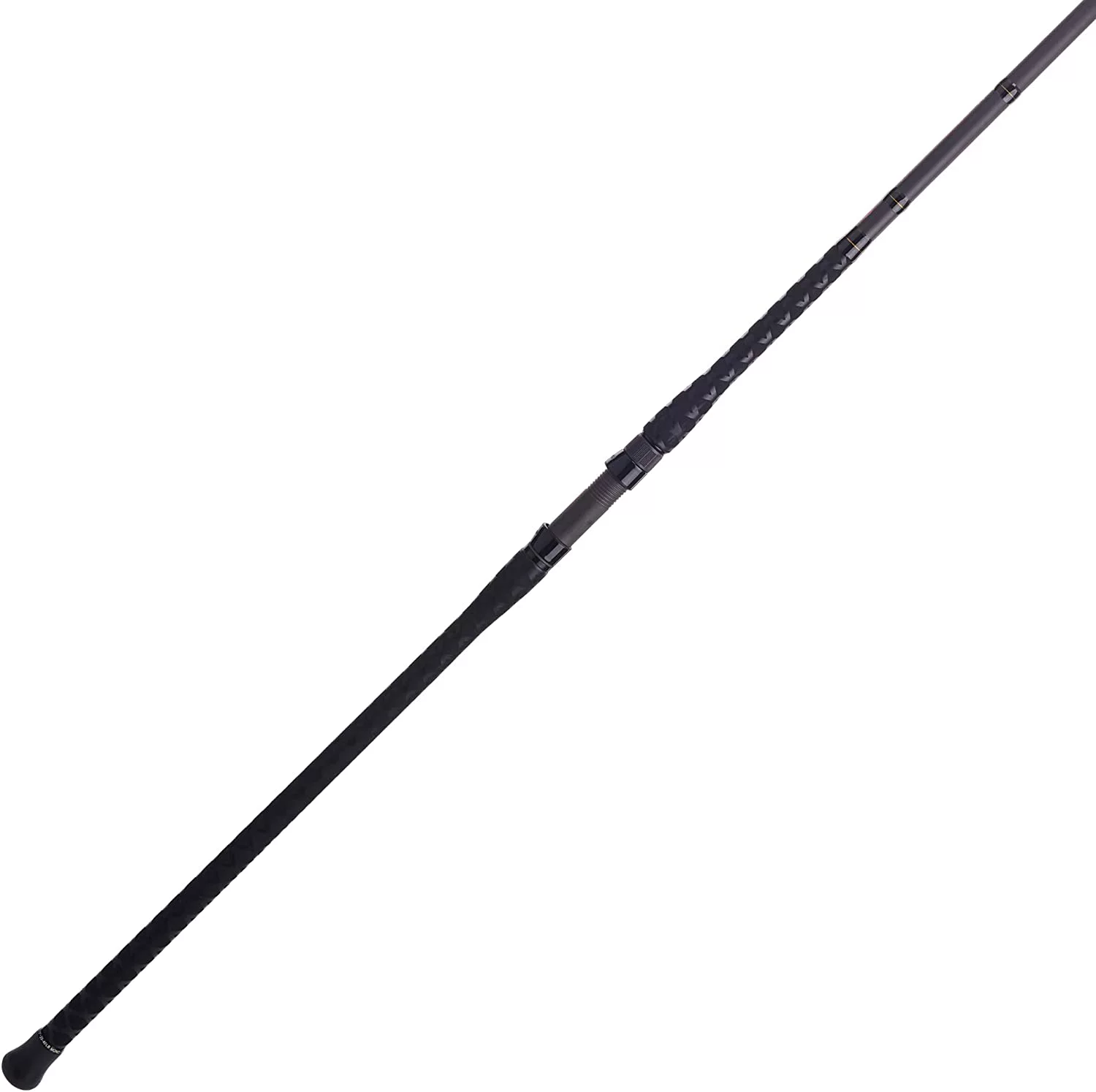 PENN 12' Squadron III Surf Casting Rod, Heavy Power - Womvr
