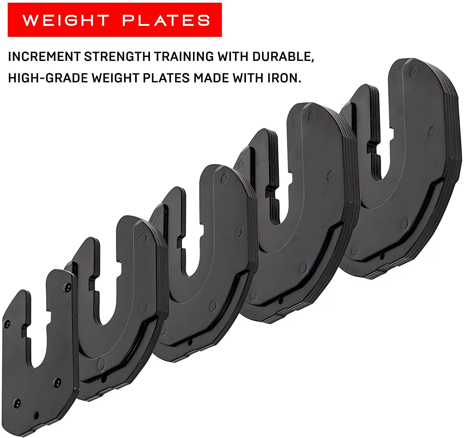 NZG PowerDyne 80lbs Adjustable Dumbbell Weight Set (Coal) - Womvr