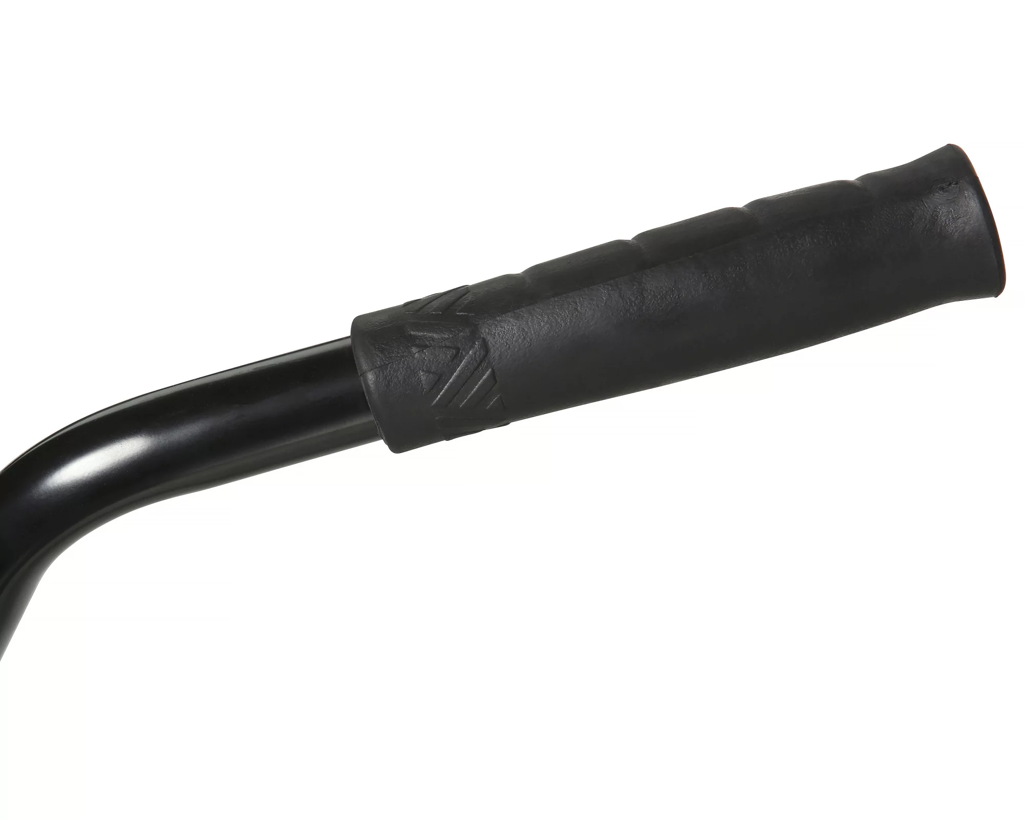 Dynacraft Magna 20-Inch Boys BMX Bike For Age 7-14 Years - Womvr