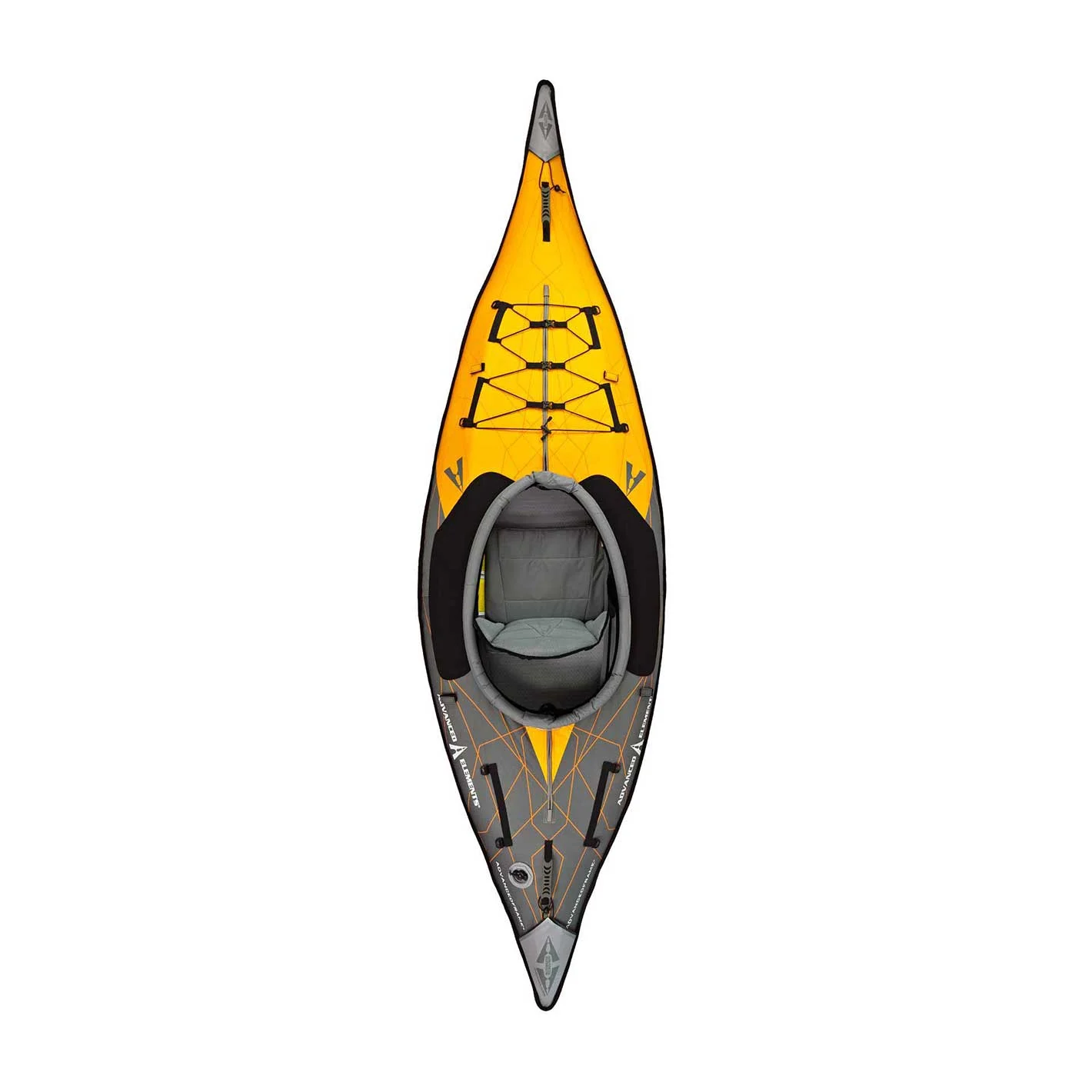 AdvancedFrame Elite Kayak - Womvr