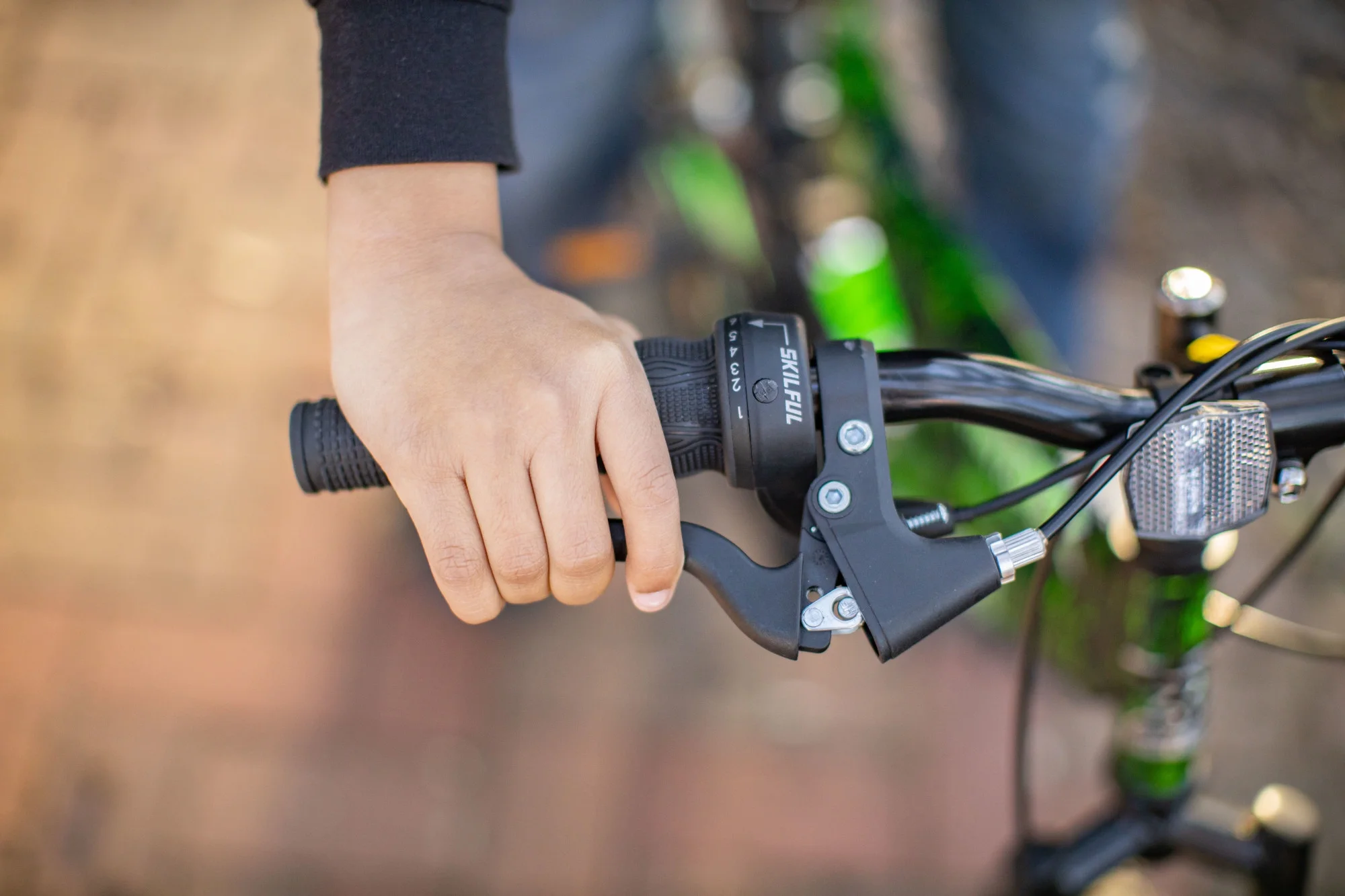 Dynacraft Dynacraft 20-Inch Boys BMX Bike For Age 7-14 Years - Womvr