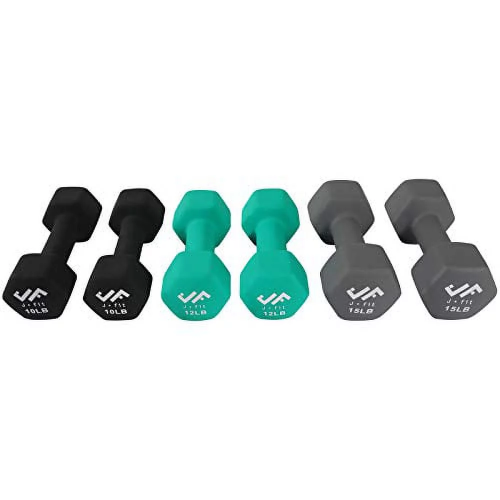 74 lb dumbbell set w/steel stand - Womvr