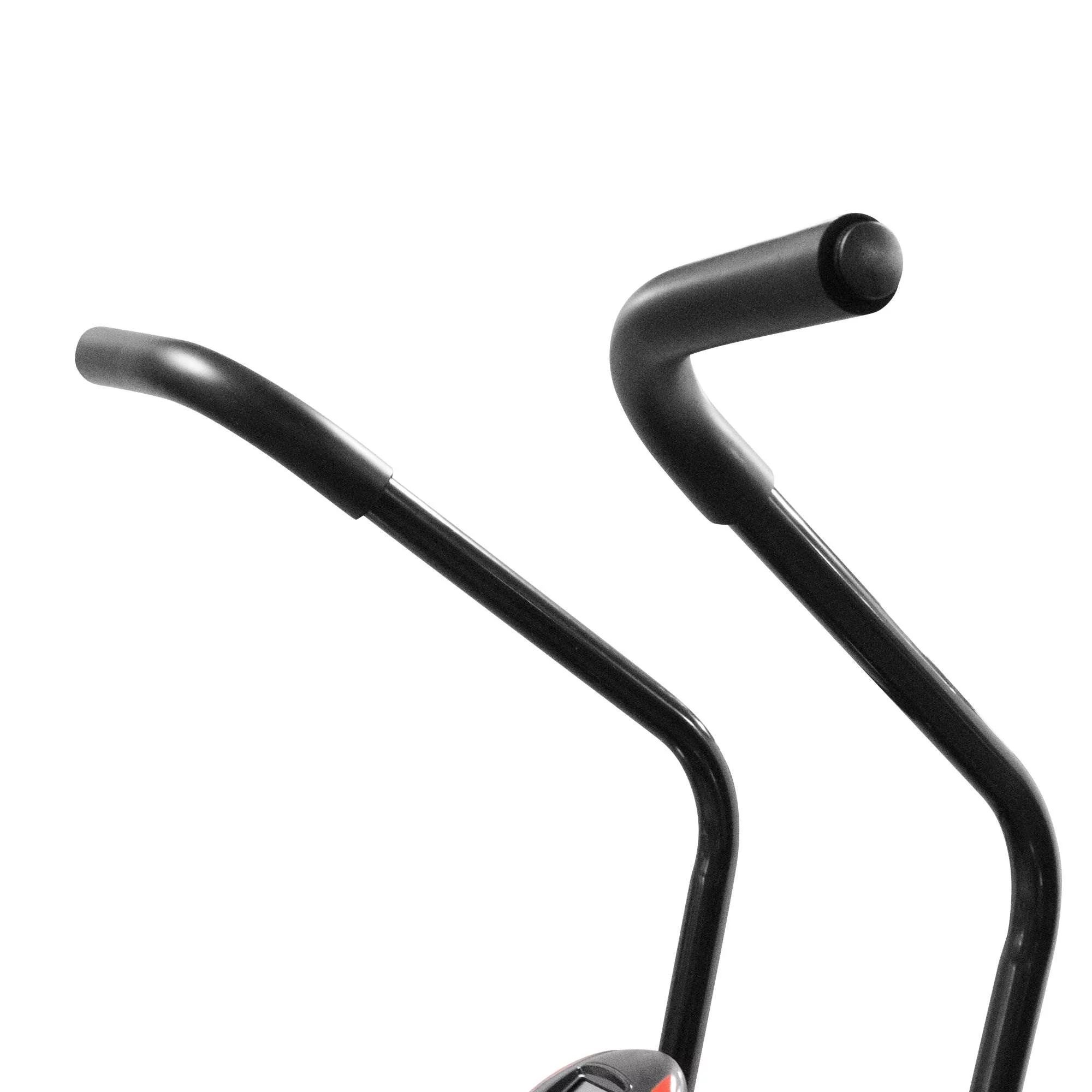 Marcy Fan Exercise Bike NS-1000 - Womvr