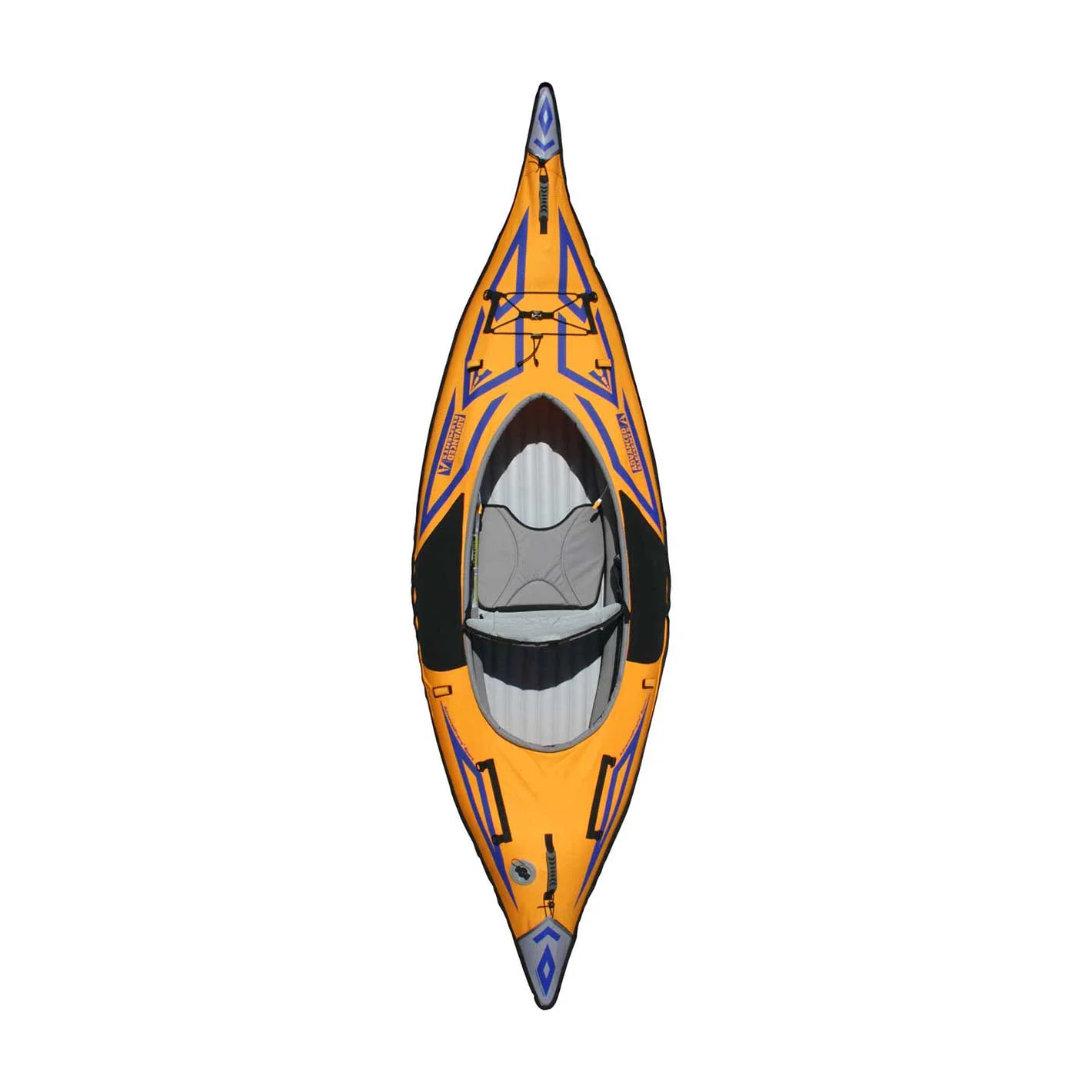 AdvancedFrame Sport Kayak - Womvr