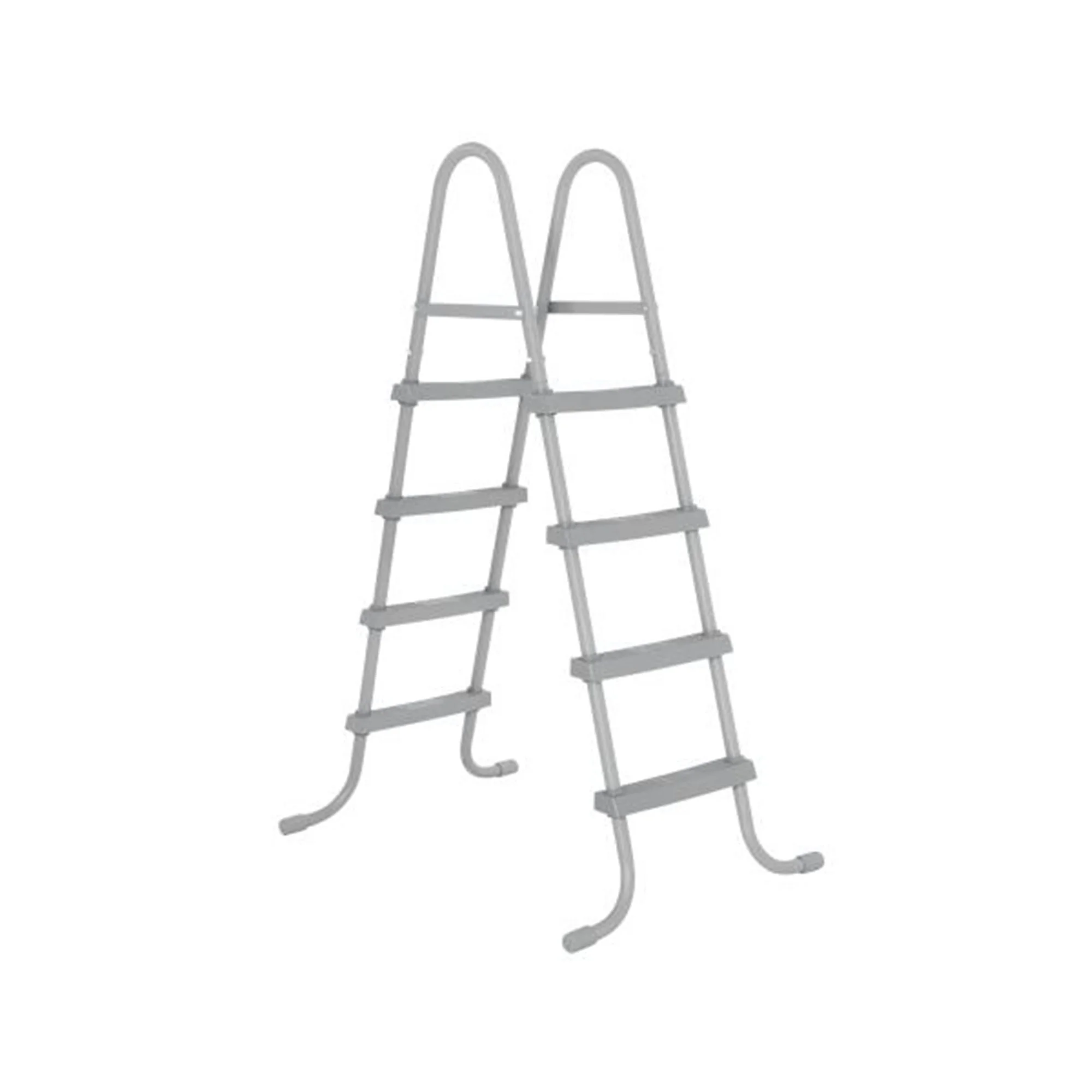 Bestway Steel Pro MAX 15' x 42