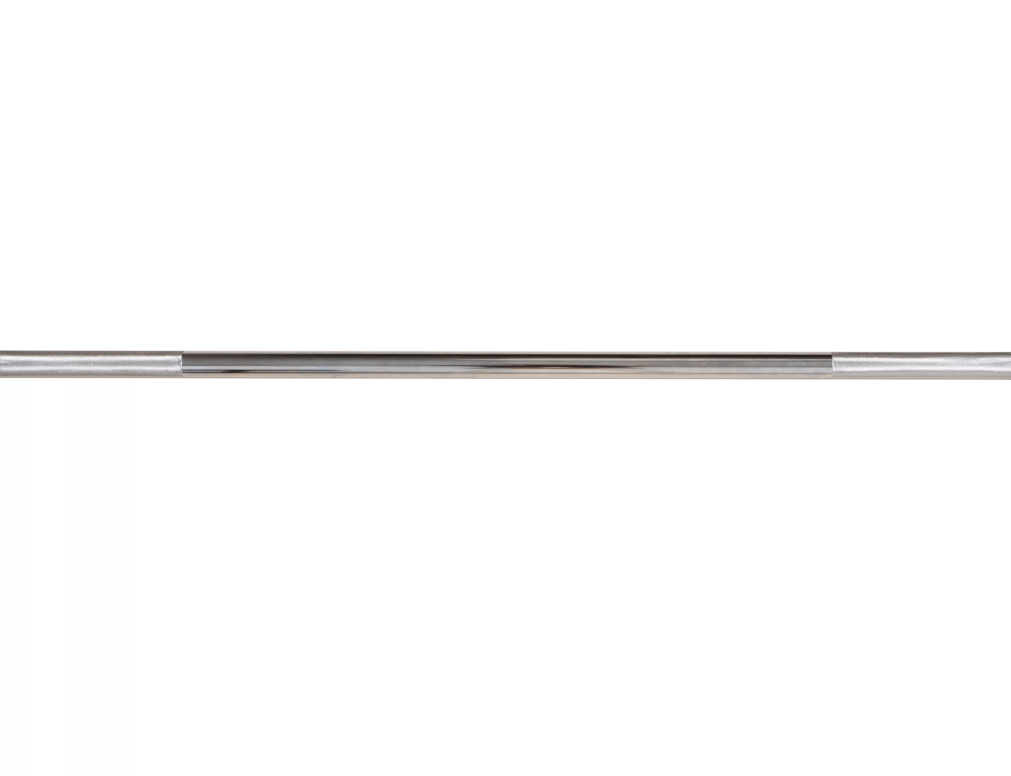 BalanceFrom Olympic Bar for Weightlifting and Power Lifting Barbell, 700-Pound Capacity - Womvr