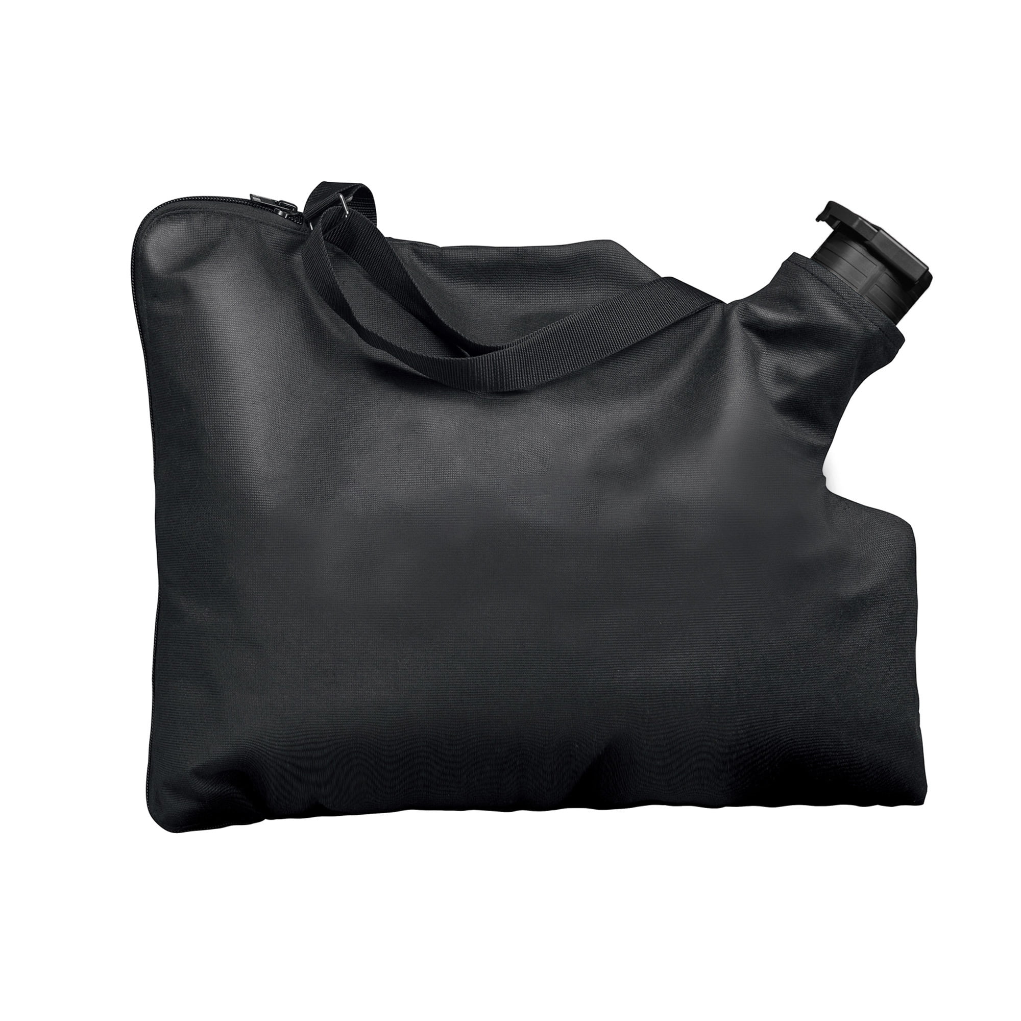 Hyper Tough 12 Amp Electric Blower/Vac Combo HT21-401-002-05 - Womvr