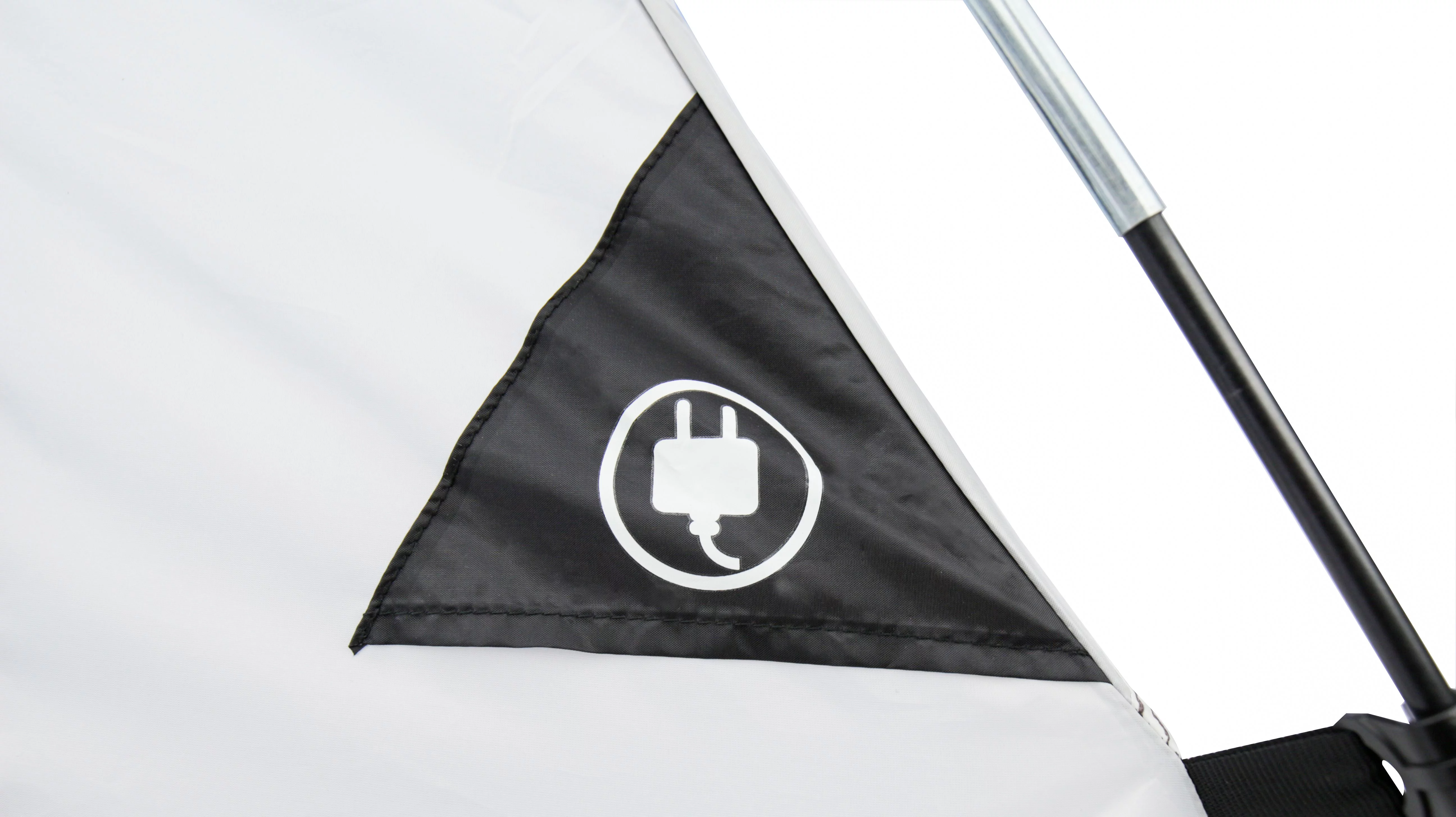 Ozark Trail 4 Person Outdoor Camping Dome Tent - Womvr