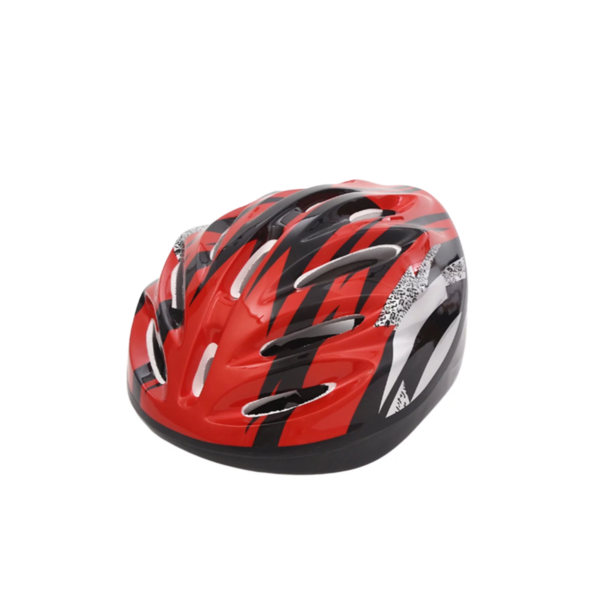 IMISSILLEB Adult Bike Helmet, Adjustable Multi-Sport Protective Mountain Road Cycling Helmet for Men Women - Womvr