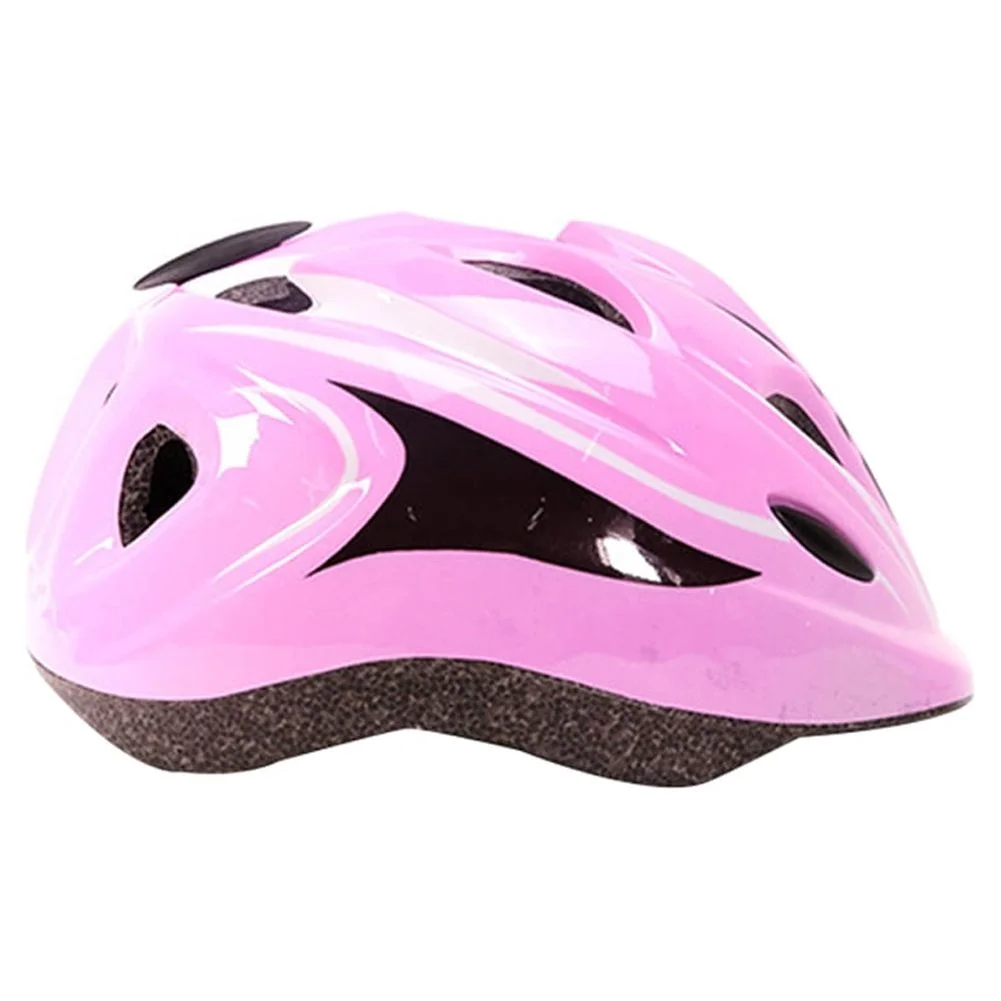 Felcia 7-12Y Boys Girls Bike Adjustable Mountain Bicycle Road Cycling Safety - Womvr