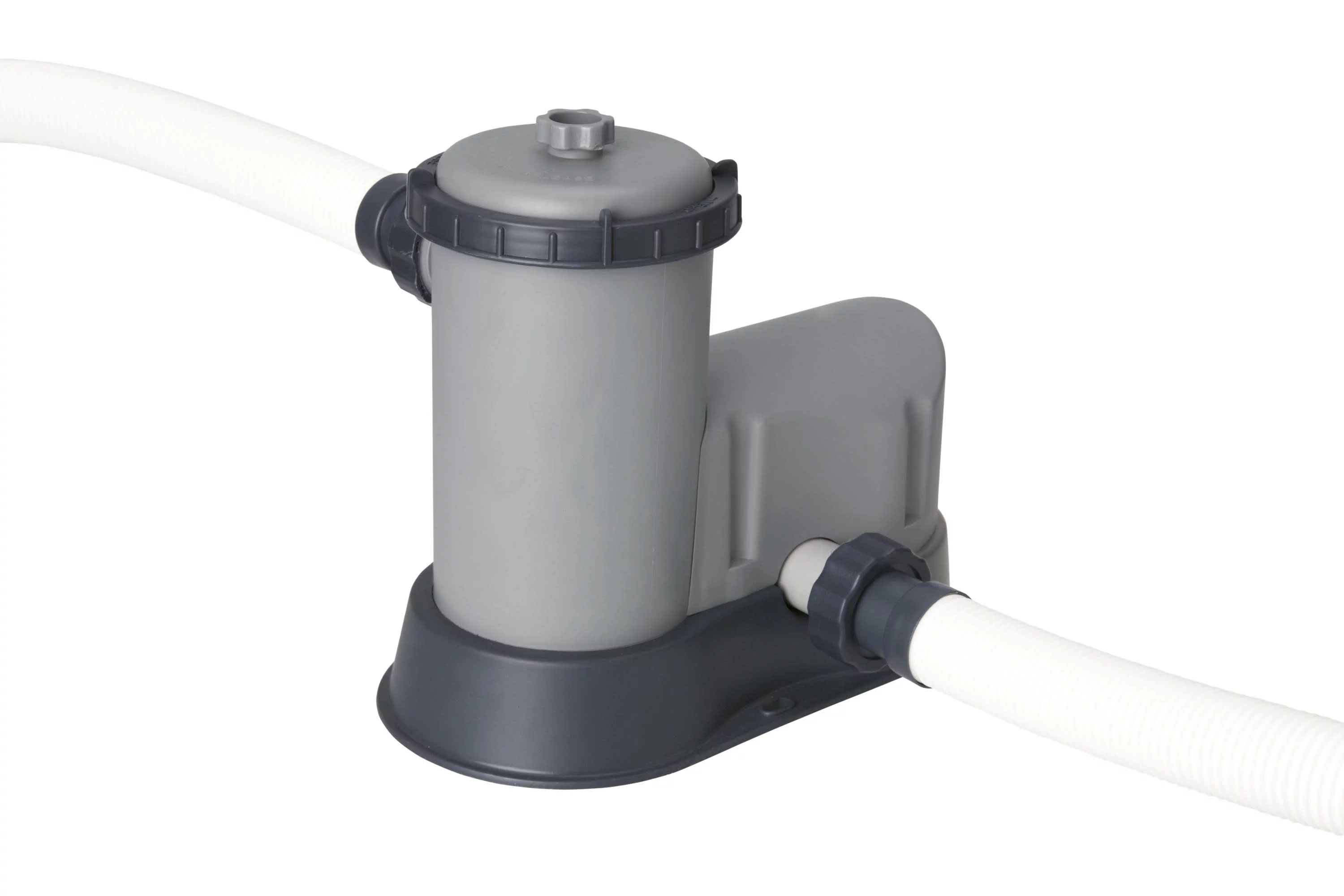 Bestway Power Steel 16' x 48