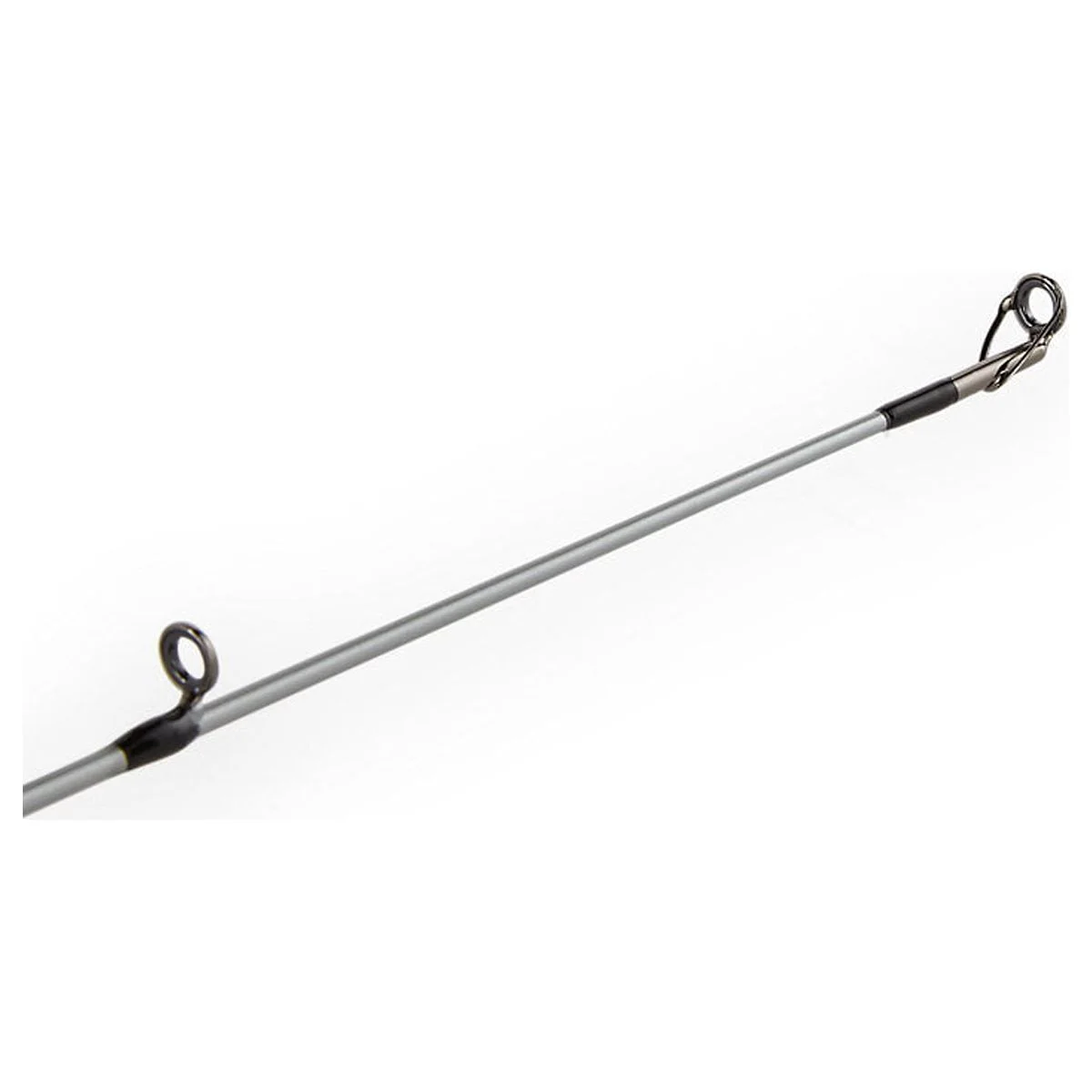 Abu Garcia 7' Vengeance Casting Fishing Rod, 1 Piece Rod - Womvr