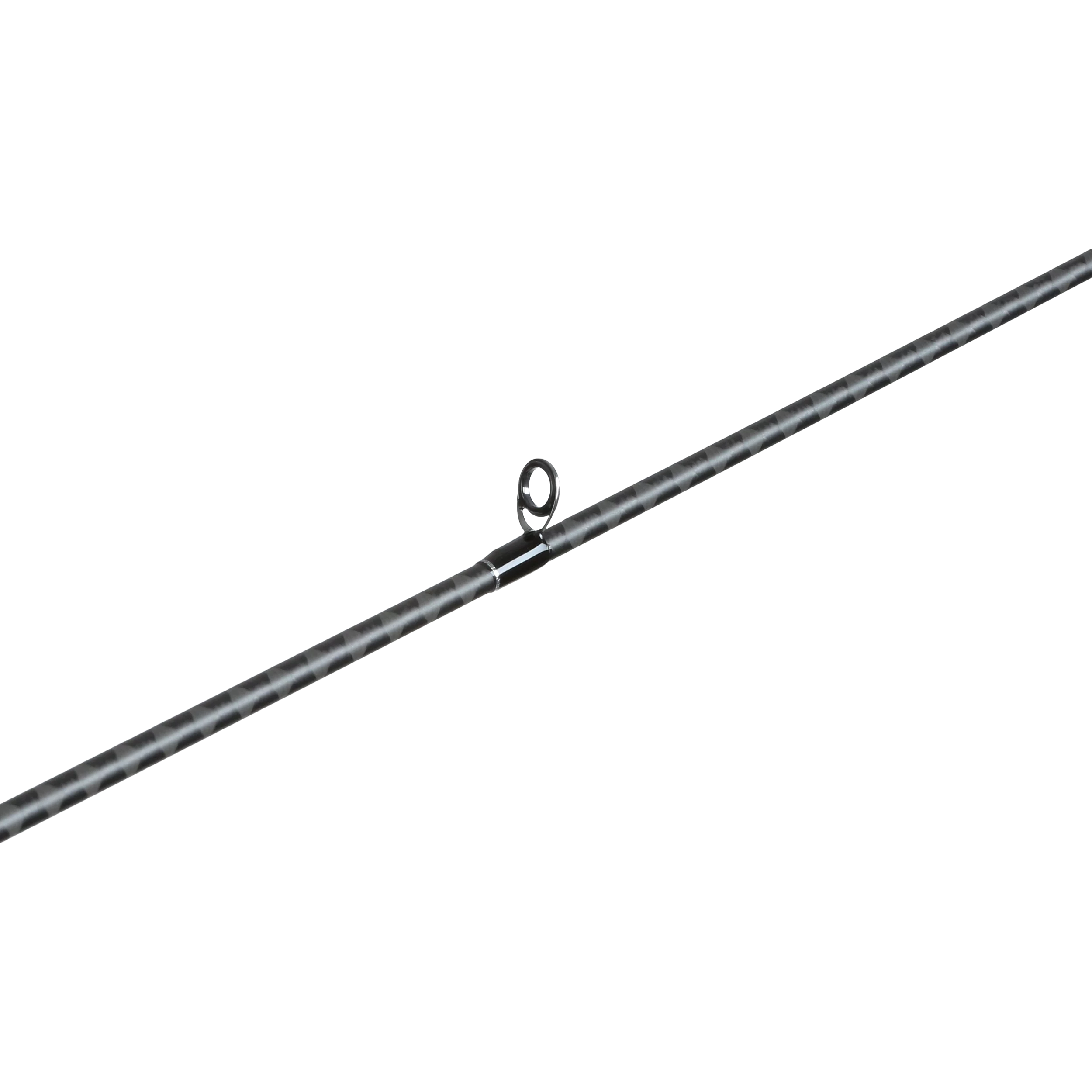 Shimano Fishing EXPRIDE 76 ML + SPN B Freshwater Bass Spinning [EXS76MLPB] - Womvr