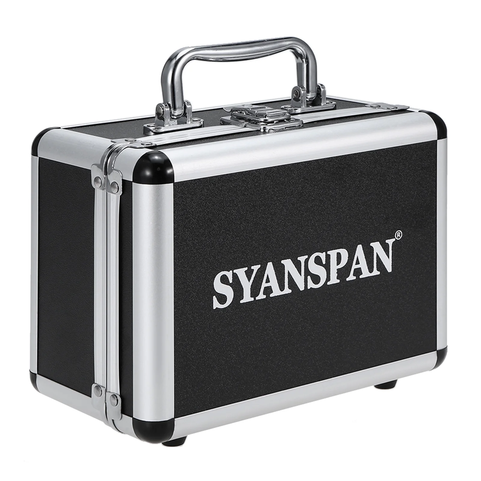 SYANSPAN 7 Inch 1200TVL Underwater Fishing Fish Finder 12 Infrared Lamps 15M for Ice Sea Fishing - Womvr