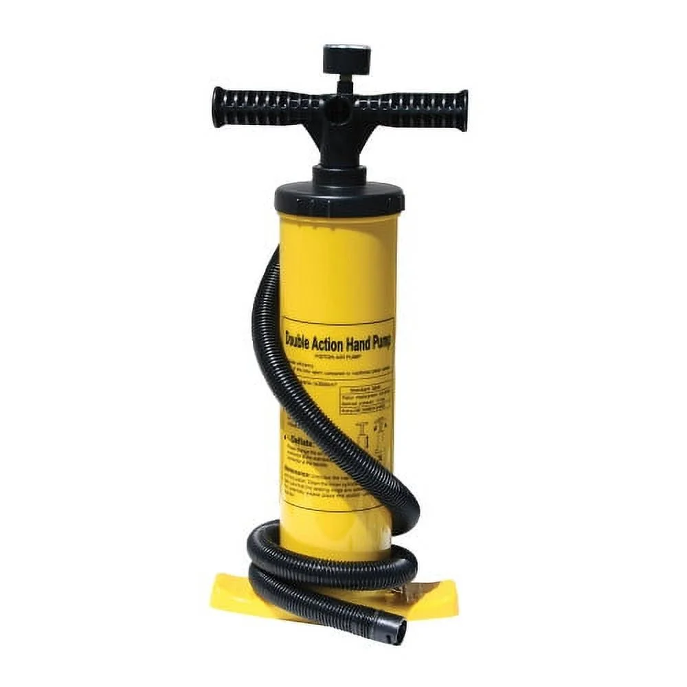 Advanced Elements AdvancedFrame Ultralight Kayak with Pump - Womvr