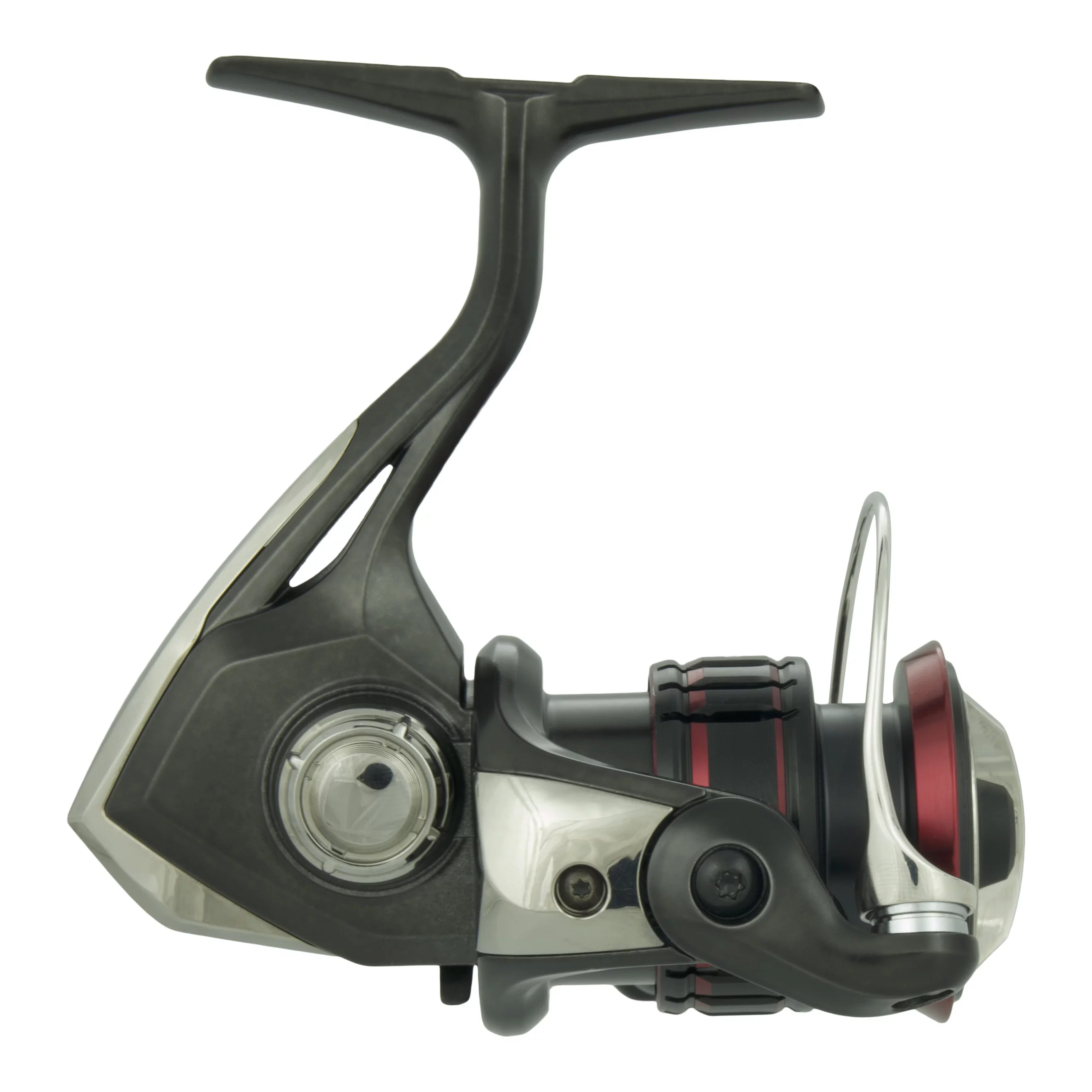 Shimano Fishing VANFORD 4000XG F Spinning Reel [VF4000XGF] - Womvr