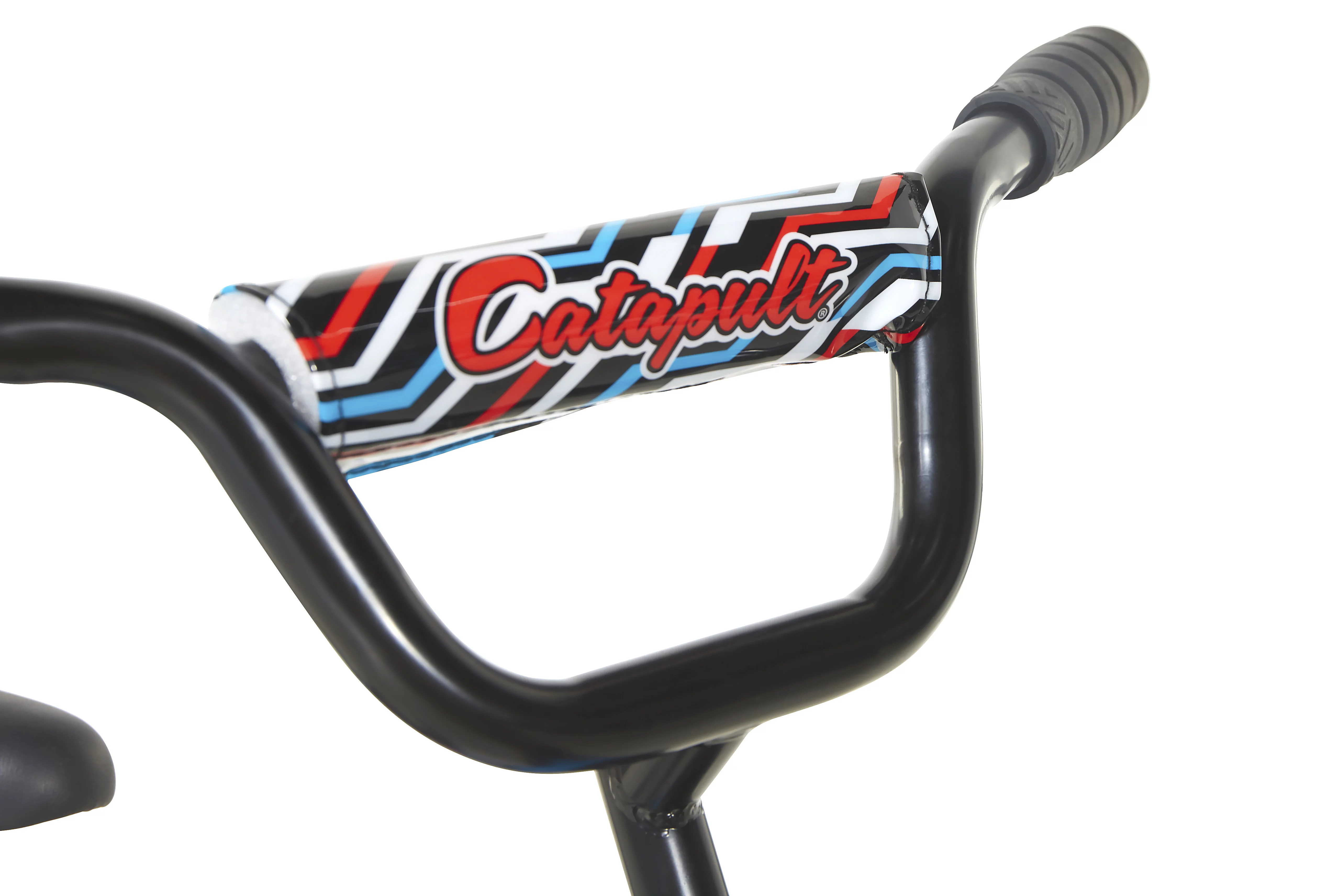 Dynacraft Magna 16-Inch BMX Bike For Age 5-7 Years - Womvr