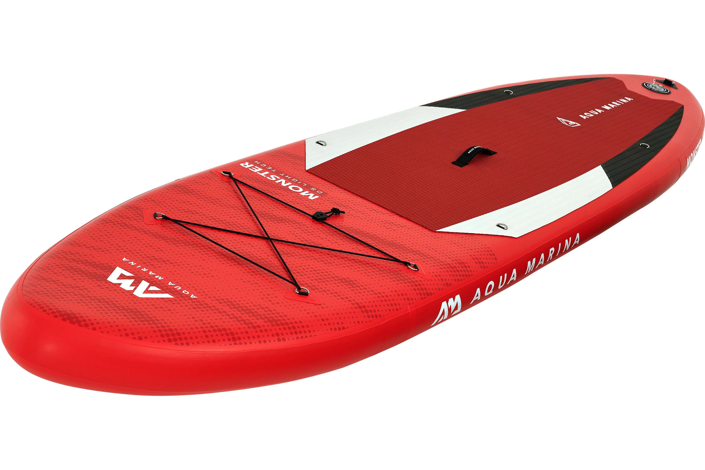 Aqua Marina Stand Up Paddle Board - MONSTER 12'0