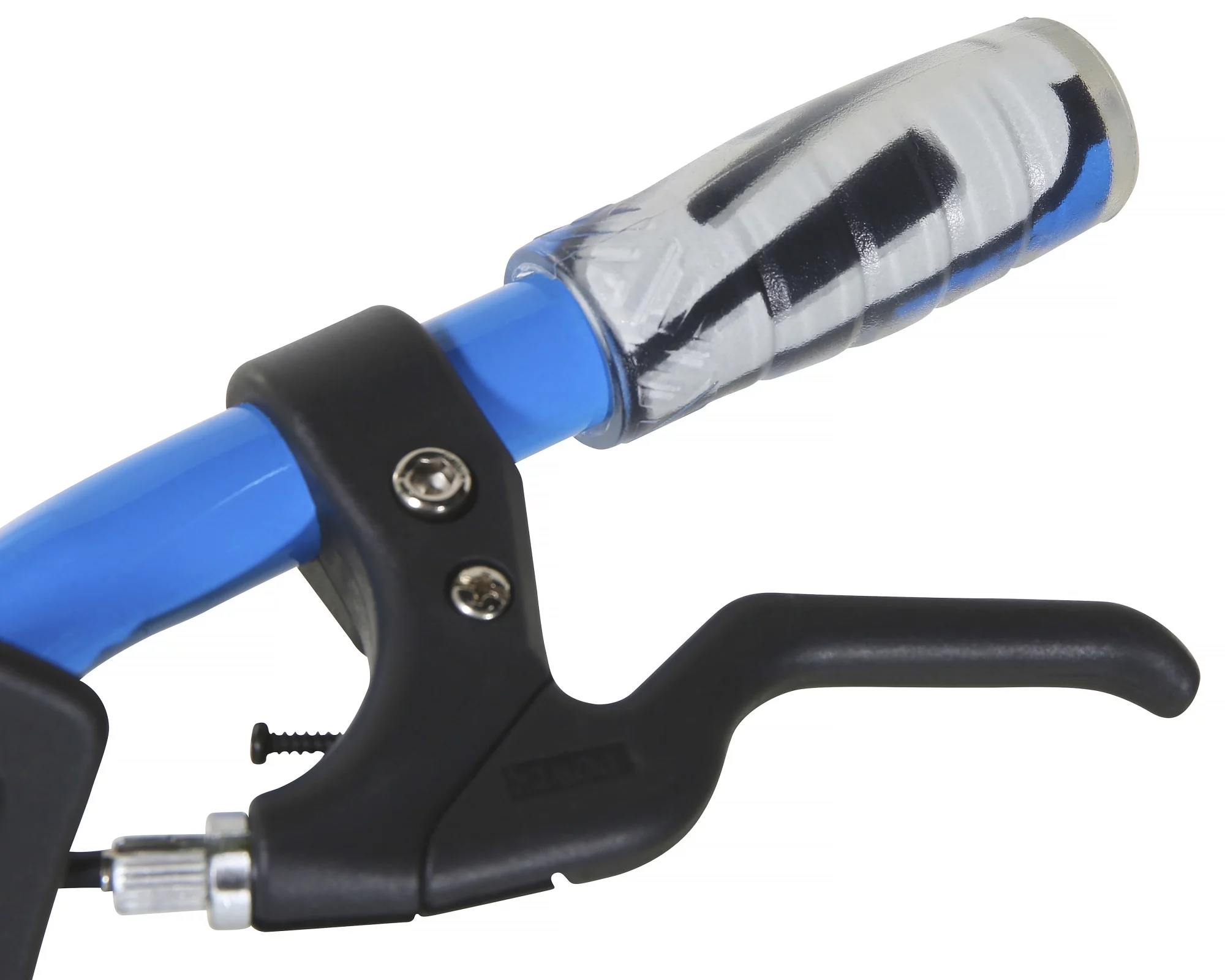 Dynacraft 18-inch Boys BMX Bike For Children Age 6-9 years - Womvr