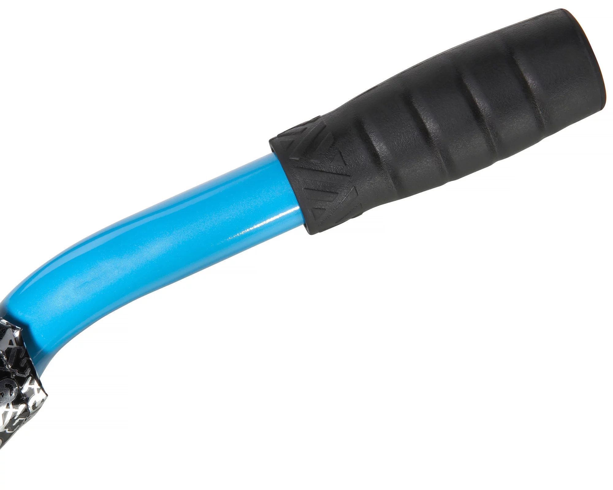 Dynacraft Magna 12-Inch Boys BMX Bike For Age 3-5 Years - Womvr