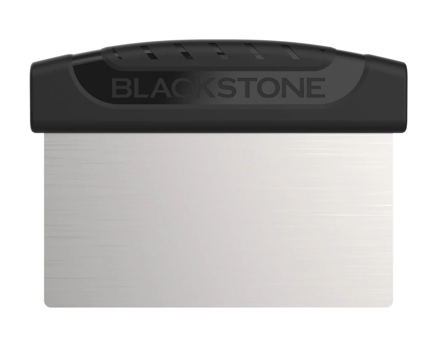 Blackstone Professional Griddle Accessory Tool Kit, 5-Piece - Womvr