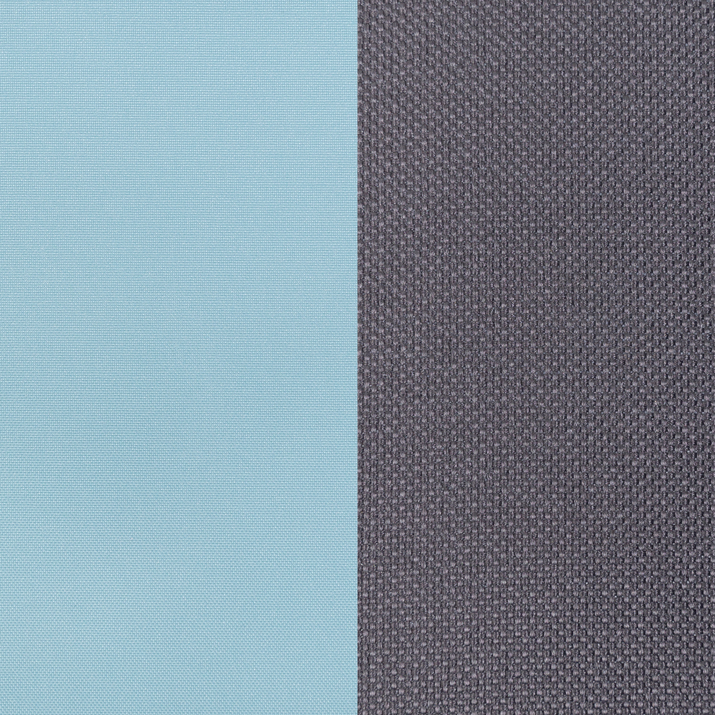 Baby Trend Tour LTE 2-in-1 Stroller Wagon - Desert Grey - Womvr