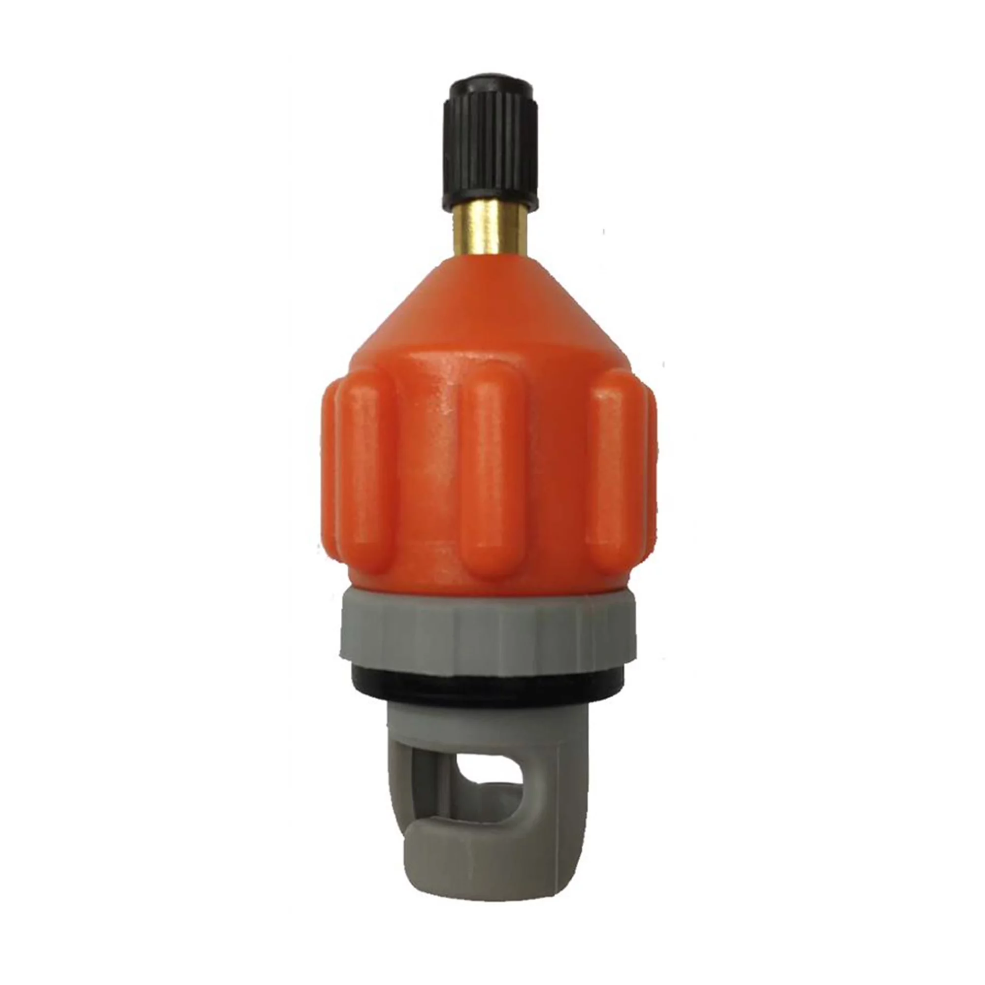 Zray 12 Foot X-Rider Epic X3 Inflatable SUP Paddle Board Kit, Blue/White - Womvr