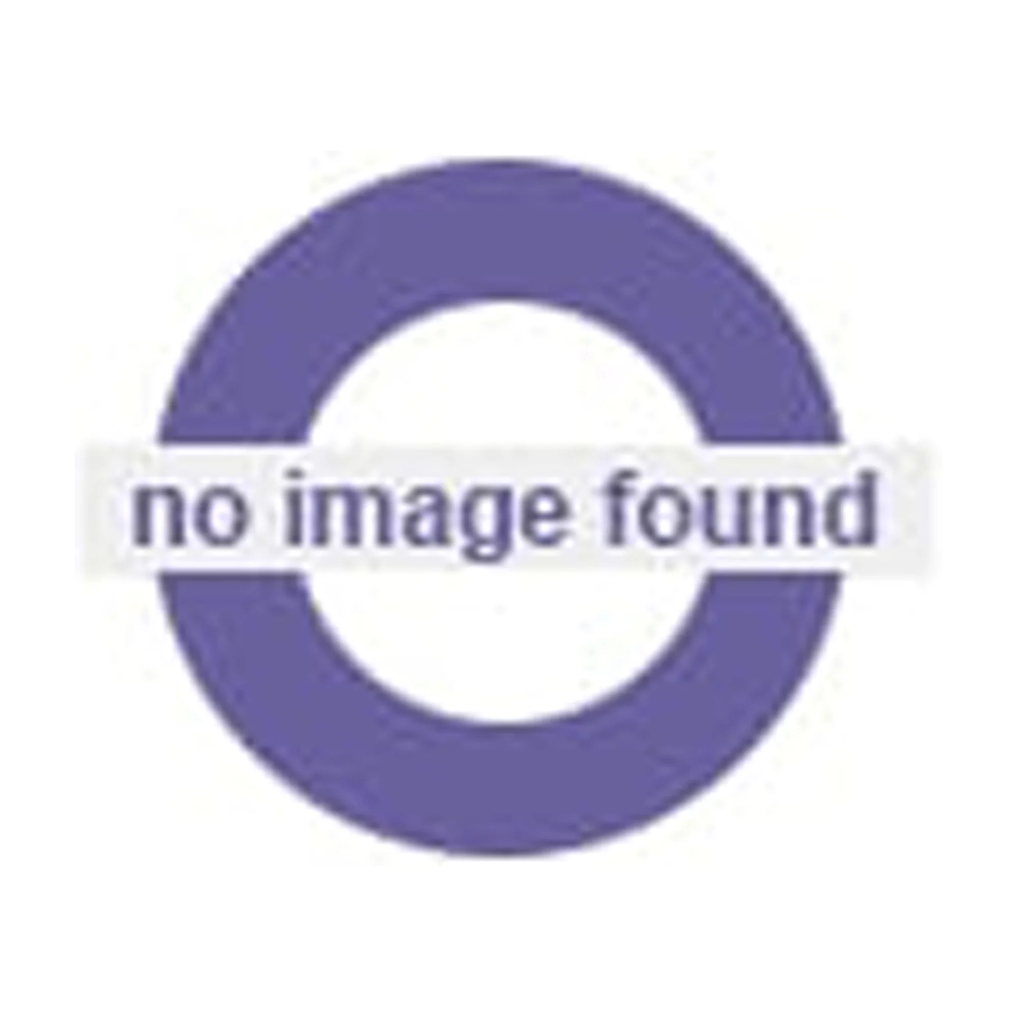 Ugly Stik 6'8” Carbon Spinning Rod, One Piece Spinning Rod - Womvr