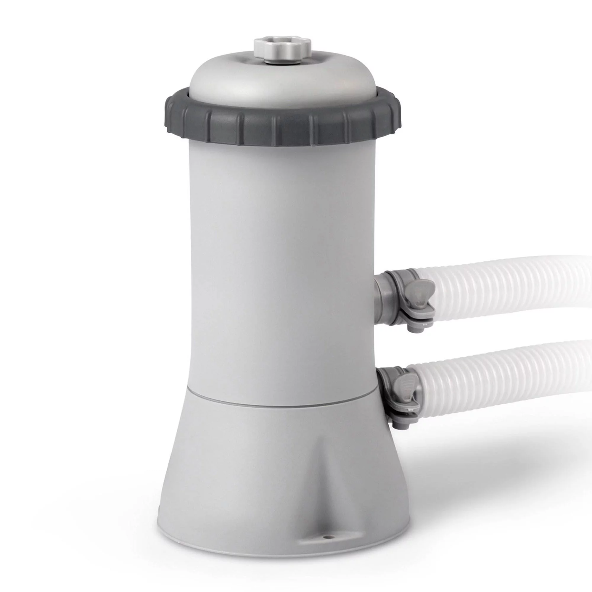 Intex Metal Frame 15' x 48