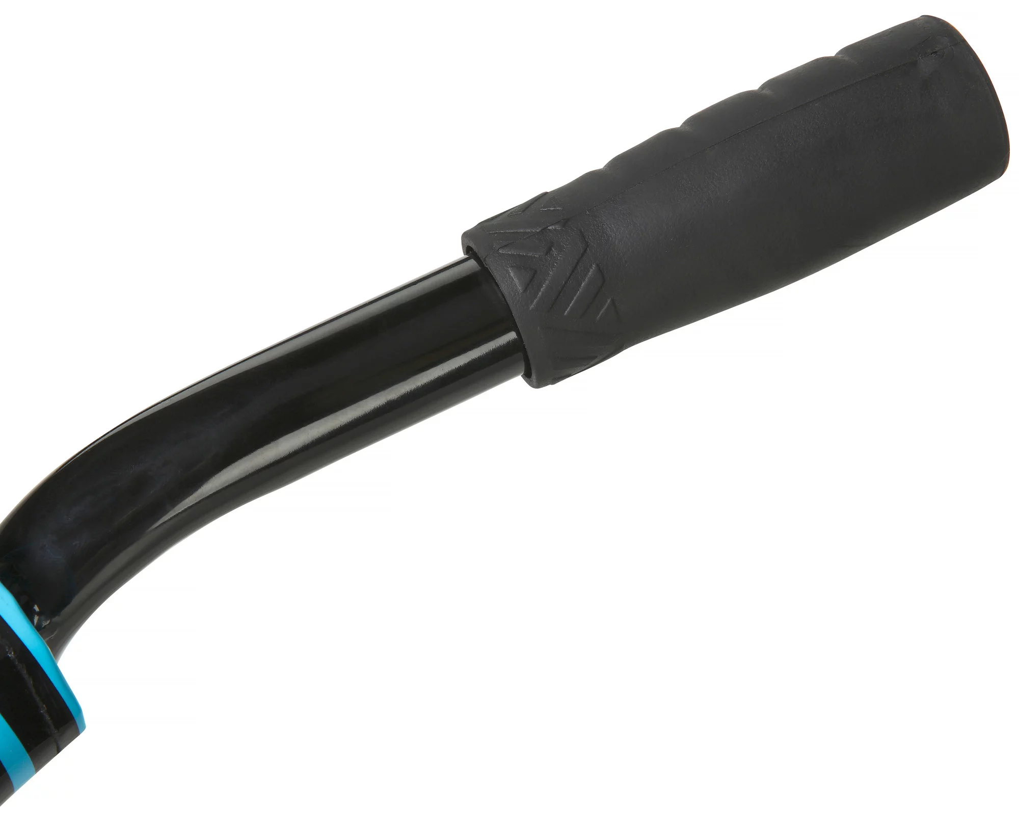 Dynacraft Magna 16-Inch Boys BMX Bike For Age 5-7 Years - Womvr