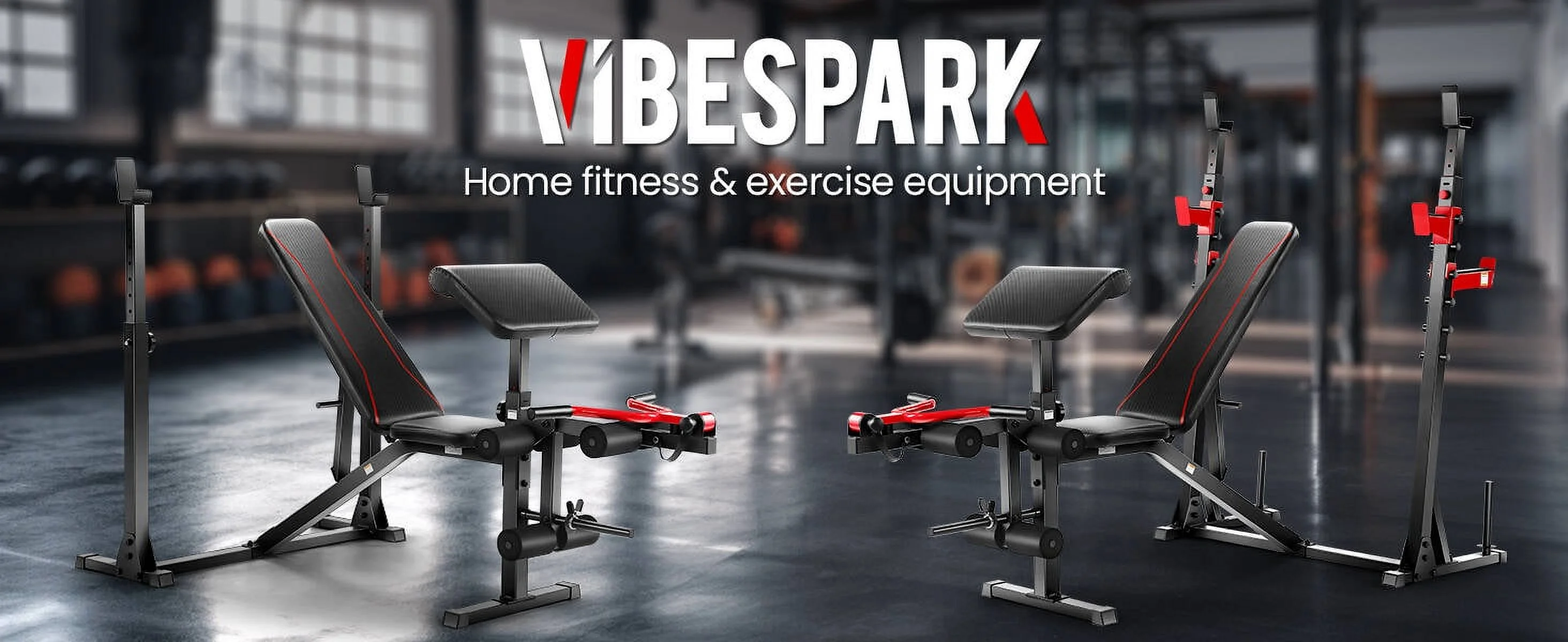 UBesGoo Wooden 3-Shelf Bookcase Bookshelf with Cabinet, Floor Standing Display Cabinet Rack with Legs, Coffee Finish - Womvr