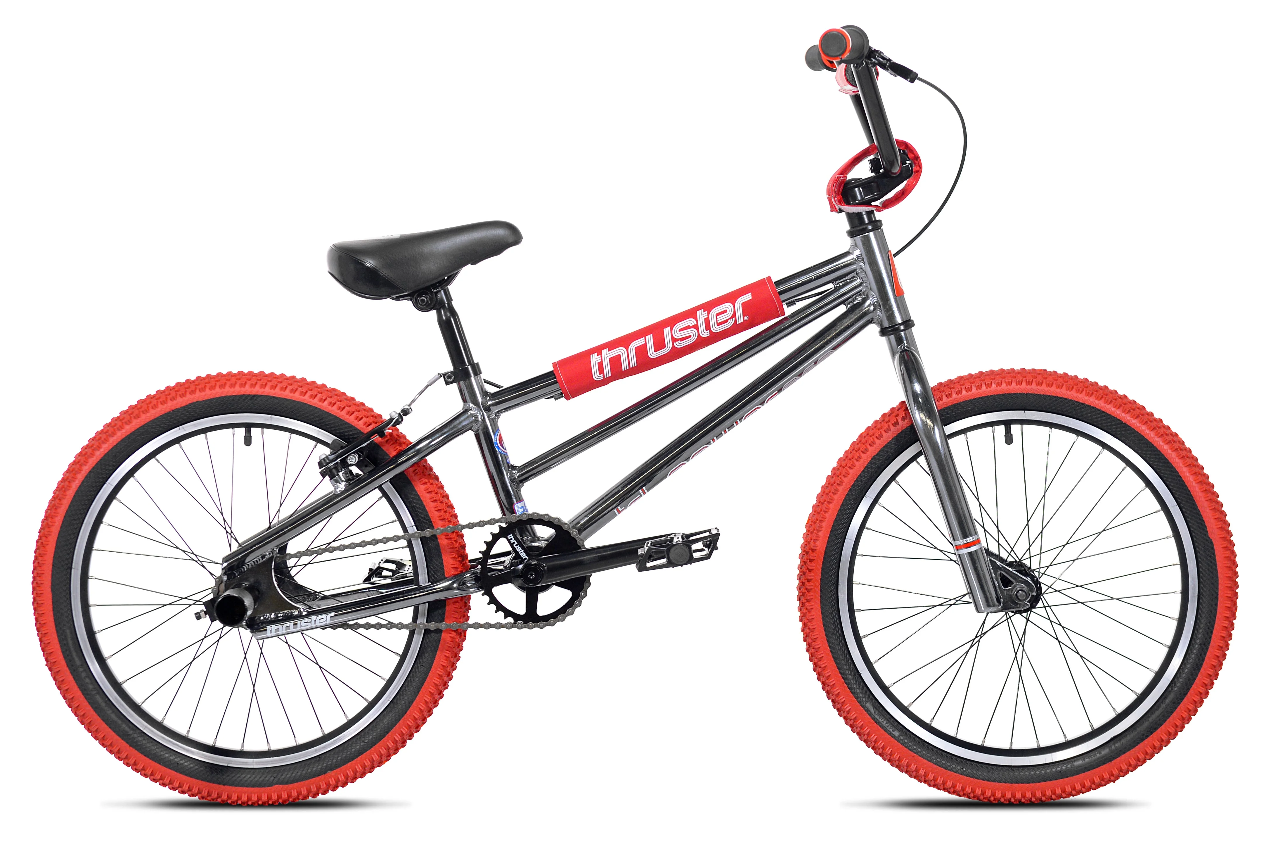 Kent Bicycle Thruster 20