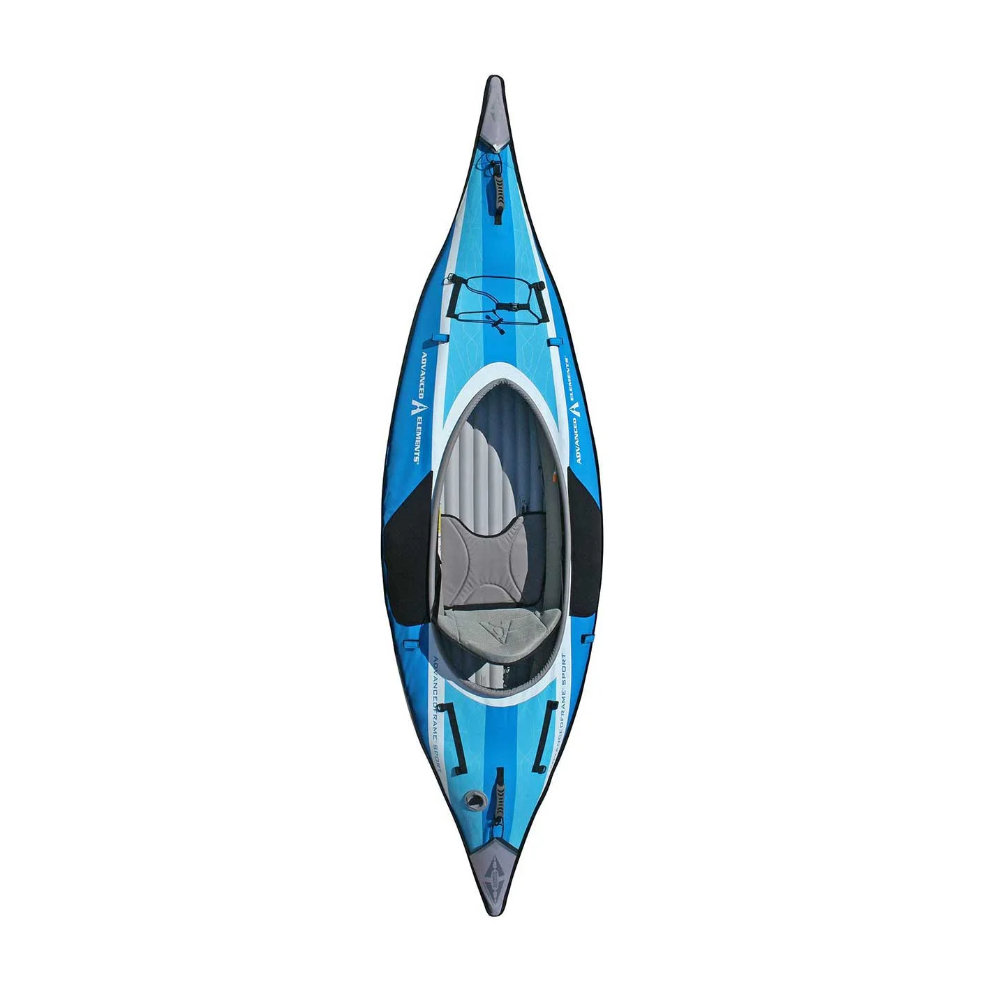 AdvancedFrame Sport Kayak - Womvr