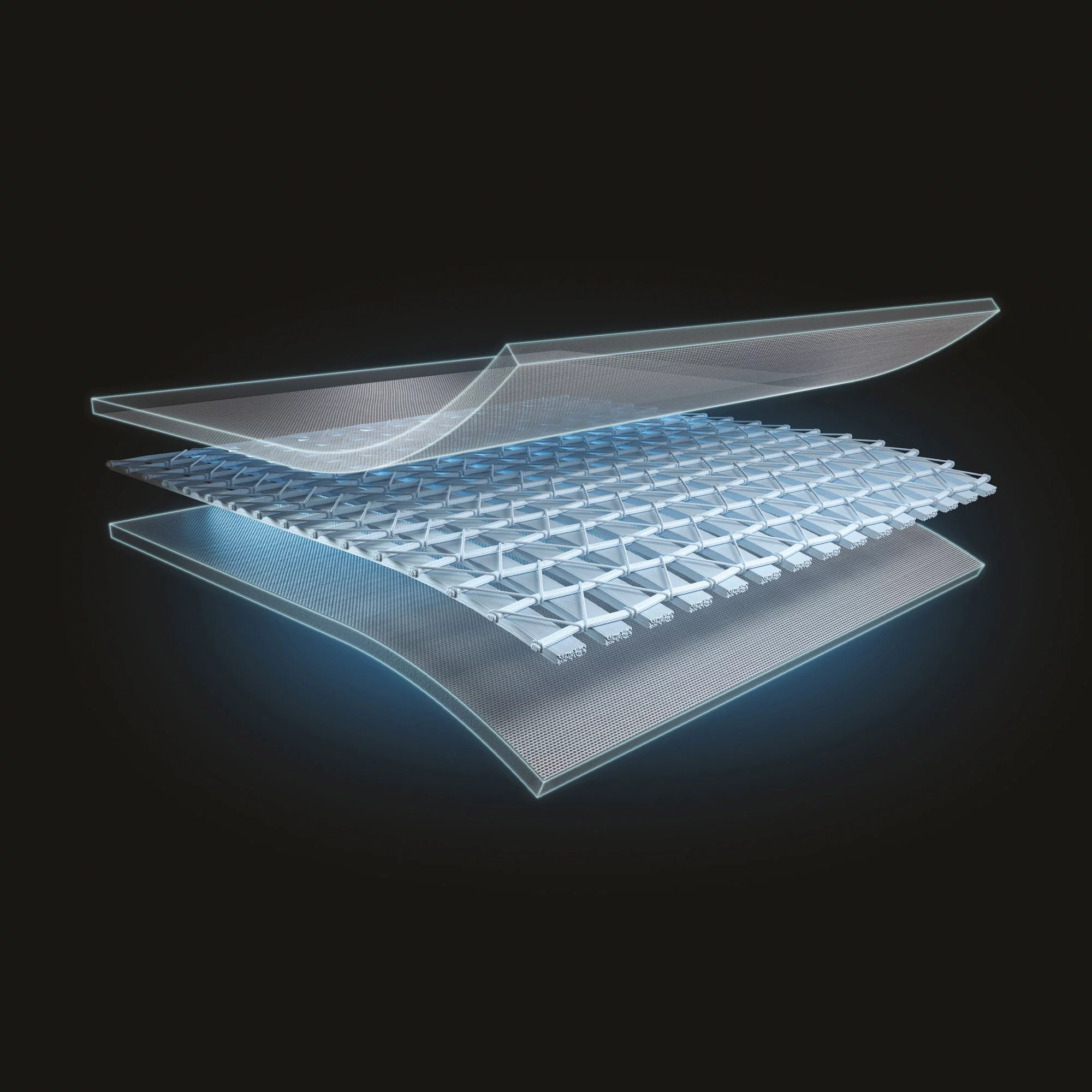 Intex PureSpa Plus Greystone Inflatable Hot Tub Square Jet Spa, 83 x 28