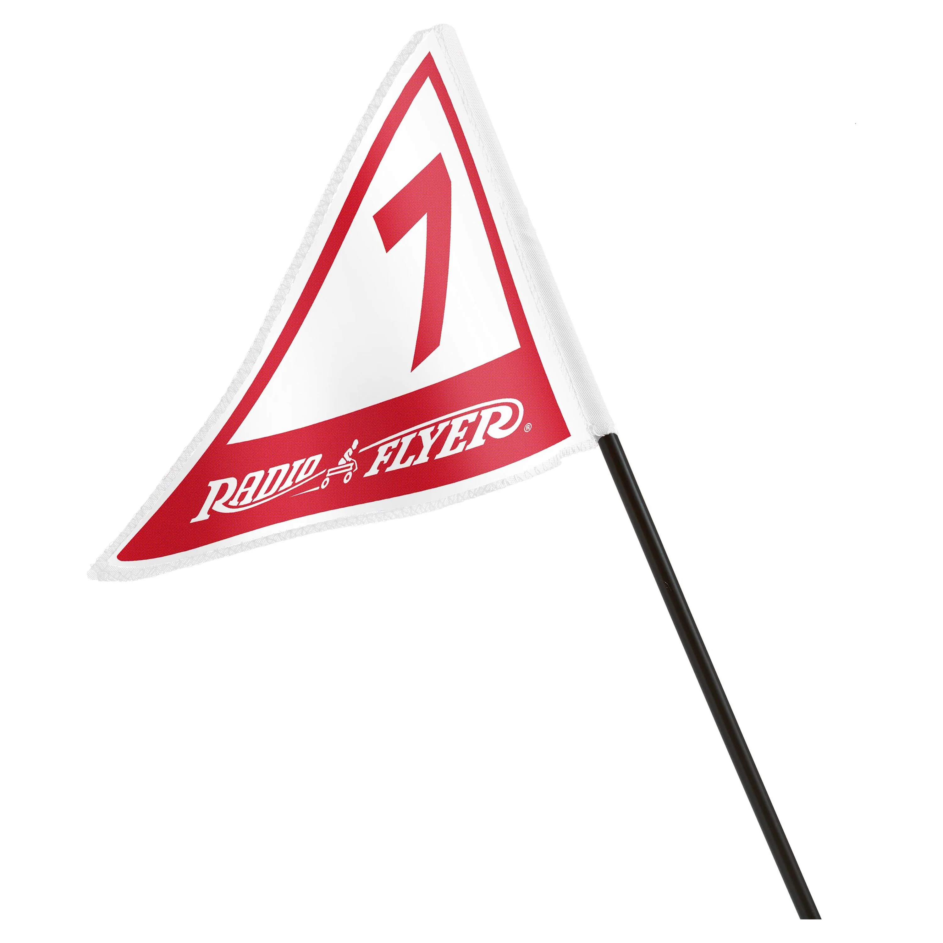 Radio Flyer Ultimate Go-Kart, 24 Volt Battery Outdoor Ride-on Toy, for Kids Ages 3-8 Years - Womvr